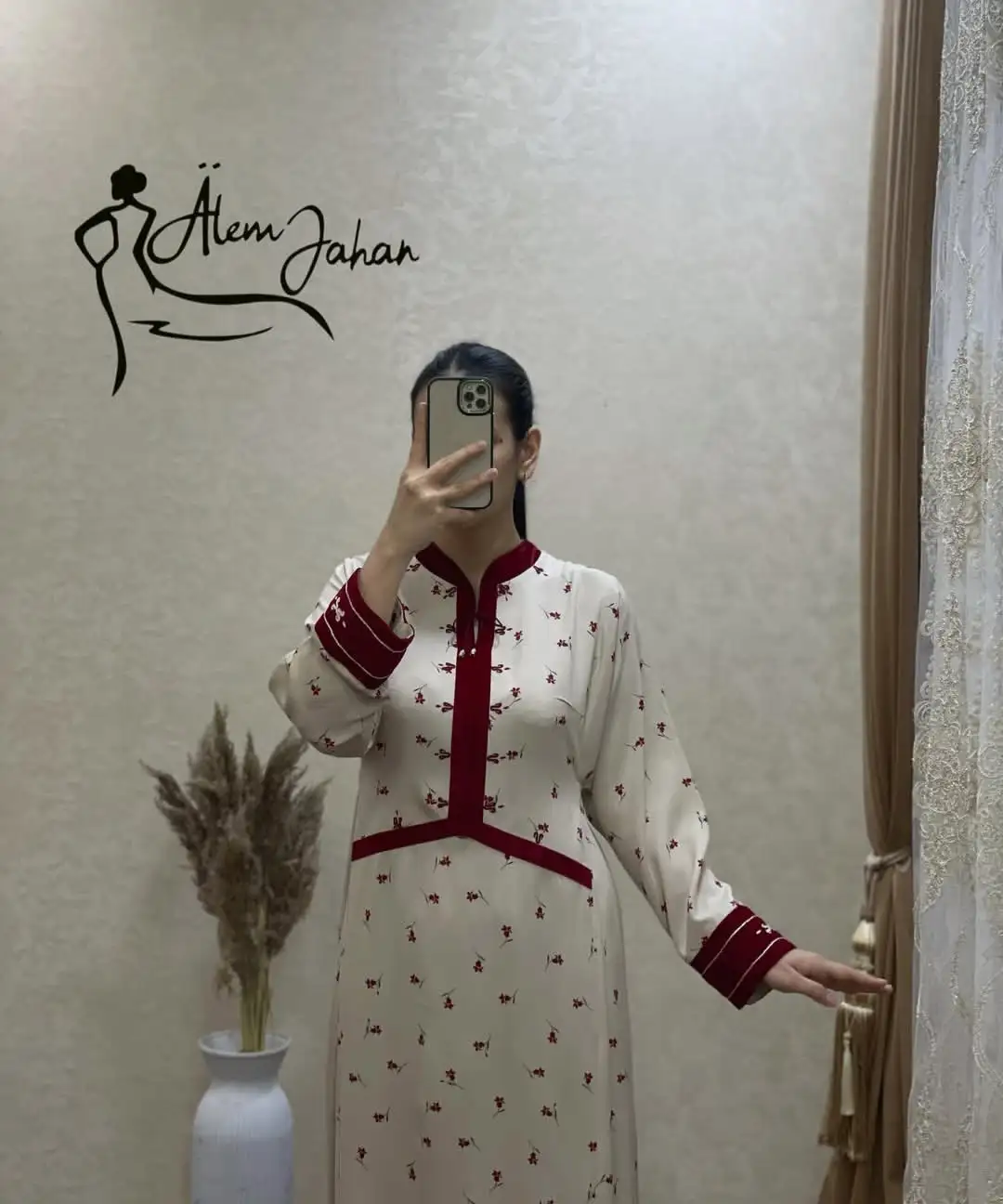 Türkmen fasonlar pombarh fasonlar Fasonlar 2025 fasonlar fason moda modalar Bezen bezen Türkmen fasonlar 2026 Türkmen fasonlar 2025 Türkmen fasonlar 2024 Türkmen fasonlar 2023 turkmenistan türkmenistan turkmen türkmen ashgabat  asgabat aşgabat balkan mary lebap dashoguz dasoguz daşoguz pombarh ponbarhat gulyupek gülýüpek stapel ştapel Gralan Çüýdeşen Abaýa Gadymy Krep Gurultaý 	Keteni Ýüpek Şifon Gipýur Lyon Welwet Atlas Kaşemir Streýç Suzana Ştapel Gülýüpek Pombarh Ýupka Gursakça Aksesuarlar Palto Penjek Okuw eşik Fata Sport eşik Uniforma Nakidka Öýme Şarf kompýuter ýaka ýaglyk Arenda köýnek 2nji el köýnek Taýyn köýnek Matalar Milli lybas milli lybaslar Toý köýnek Toý köýnekler toy koynek toy koynekler gundelik koynekler Gündelik	 
 köýnekler fata koynek Modern taze fason Eskiz koynektm turkmenkoynek türkmenkoynek fason moda moda fasonlar Iş eşik el iş	sada	ýakaly ýakasyz	keşdeli biserli	ýeňli giň nagyşly ýüregi açyk stoýka ýaka ýanly kombinasiýa 	zerli üsti aşak guşakly seçekli gysga ýeňli 