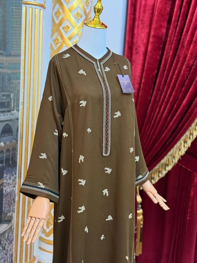 Türkmen fasonlar pombarh fasonlar Fasonlar 2025 fasonlar fason moda modalar Bezen bezen Türkmen fasonlar 2026 Türkmen fasonlar 2025 Türkmen fasonlar 2024 Türkmen fasonlar 2023 turkmenistan türkmenistan turkmen türkmen ashgabat  asgabat aşgabat balkan mary lebap dashoguz dasoguz daşoguz pombarh ponbarhat gulyupek gülýüpek stapel ştapel Gralan Çüýdeşen Abaýa Gadymy Krep Gurultaý 	Keteni Ýüpek Şifon Gipýur Lyon Welwet Atlas Kaşemir Streýç Suzana Ştapel Gülýüpek Pombarh Ýupka Gursakça Aksesuarlar Palto Penjek Okuw eşik Fata Sport eşik Uniforma Nakidka Öýme Şarf kompýuter ýaka ýaglyk Arenda köýnek 2nji el köýnek Taýyn köýnek Matalar Milli lybas milli lybaslar Toý köýnek Toý köýnekler toy koynek toy koynekler gundelik koynekler Gündelik	 
 köýnekler fata koynek Modern taze fason Eskiz koynektm turkmenkoynek türkmenkoynek fason moda moda fasonlar Iş eşik el iş	sada	ýakaly ýakasyz	keşdeli biserli	ýeňli giň nagyşly ýüregi açyk stoýka ýaka ýanly kombinasiýa 	zerli üsti aşak guşakly seçekli gysga ýeňli Ştapel Gündelik el iş, ýakaly, ýanly, ýeňli, giň 26-35 Goňur yaz, guyz Taýyn köýnek