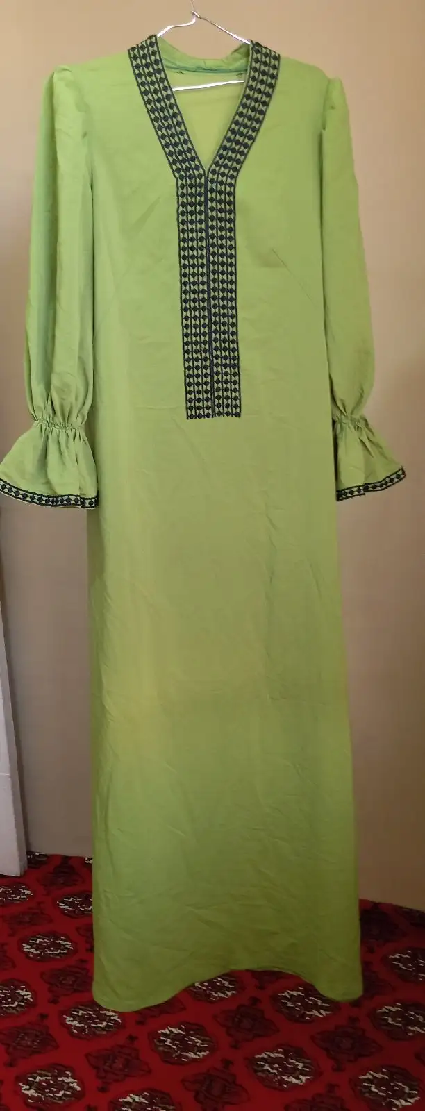 Türkmen fasonlar pombarh fasonlar Fasonlar 2025 fasonlar fason moda modalar Bezen bezen Türkmen fasonlar 2026 Türkmen fasonlar 2025 Türkmen fasonlar 2024 Türkmen fasonlar 2023 turkmenistan türkmenistan turkmen türkmen ashgabat  asgabat aşgabat balkan mary lebap dashoguz dasoguz daşoguz pombarh ponbarhat gulyupek gülýüpek stapel ştapel Gralan Çüýdeşen Abaýa Gadymy Krep Gurultaý 	Keteni Ýüpek Şifon Gipýur Lyon Welwet Atlas Kaşemir Streýç Suzana Ştapel Gülýüpek Pombarh Ýupka Gursakça Aksesuarlar Palto Penjek Okuw eşik Fata Sport eşik Uniforma Nakidka Öýme Şarf kompýuter ýaka ýaglyk Arenda köýnek 2nji el köýnek Taýyn köýnek Matalar Milli lybas milli lybaslar Toý köýnek Toý köýnekler toy koynek toy koynekler gundelik koynekler Gündelik	 
 köýnekler fata koynek Modern taze fason Eskiz koynektm turkmenkoynek türkmenkoynek fason moda moda fasonlar Iş eşik el iş	sada	ýakaly ýakasyz	keşdeli biserli	ýeňli giň nagyşly ýüregi açyk stoýka ýaka ýanly kombinasiýa 	zerli üsti aşak guşakly seçekli gysga ýeňli 