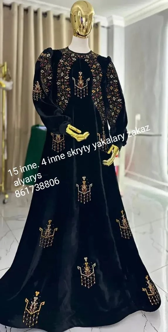 Türkmen fasonlar pombarh fasonlar Fasonlar 2025 fasonlar fason moda modalar Bezen bezen Türkmen fasonlar 2026 Türkmen fasonlar 2025 Türkmen fasonlar 2024 Türkmen fasonlar 2023 turkmenistan türkmenistan turkmen türkmen ashgabat  asgabat aşgabat balkan mary lebap dashoguz dasoguz daşoguz pombarh ponbarhat gulyupek gülýüpek stapel ştapel Gralan Çüýdeşen Abaýa Gadymy Krep Gurultaý 	Keteni Ýüpek Şifon Gipýur Lyon Welwet Atlas Kaşemir Streýç Suzana Ştapel Gülýüpek Pombarh Ýupka Gursakça Aksesuarlar Palto Penjek Okuw eşik Fata Sport eşik Uniforma Nakidka Öýme Şarf kompýuter ýaka ýaglyk Arenda köýnek 2nji el köýnek Taýyn köýnek Matalar Milli lybas milli lybaslar Toý köýnek Toý köýnekler toy koynek toy koynekler gundelik koynekler Gündelik	 
 köýnekler fata koynek Modern taze fason Eskiz koynektm turkmenkoynek türkmenkoynek fason moda moda fasonlar Iş eşik el iş	sada	ýakaly ýakasyz	keşdeli biserli	ýeňli giň nagyşly ýüregi açyk stoýka ýaka ýanly kombinasiýa 	zerli üsti aşak guşakly seçekli gysga ýeňli 