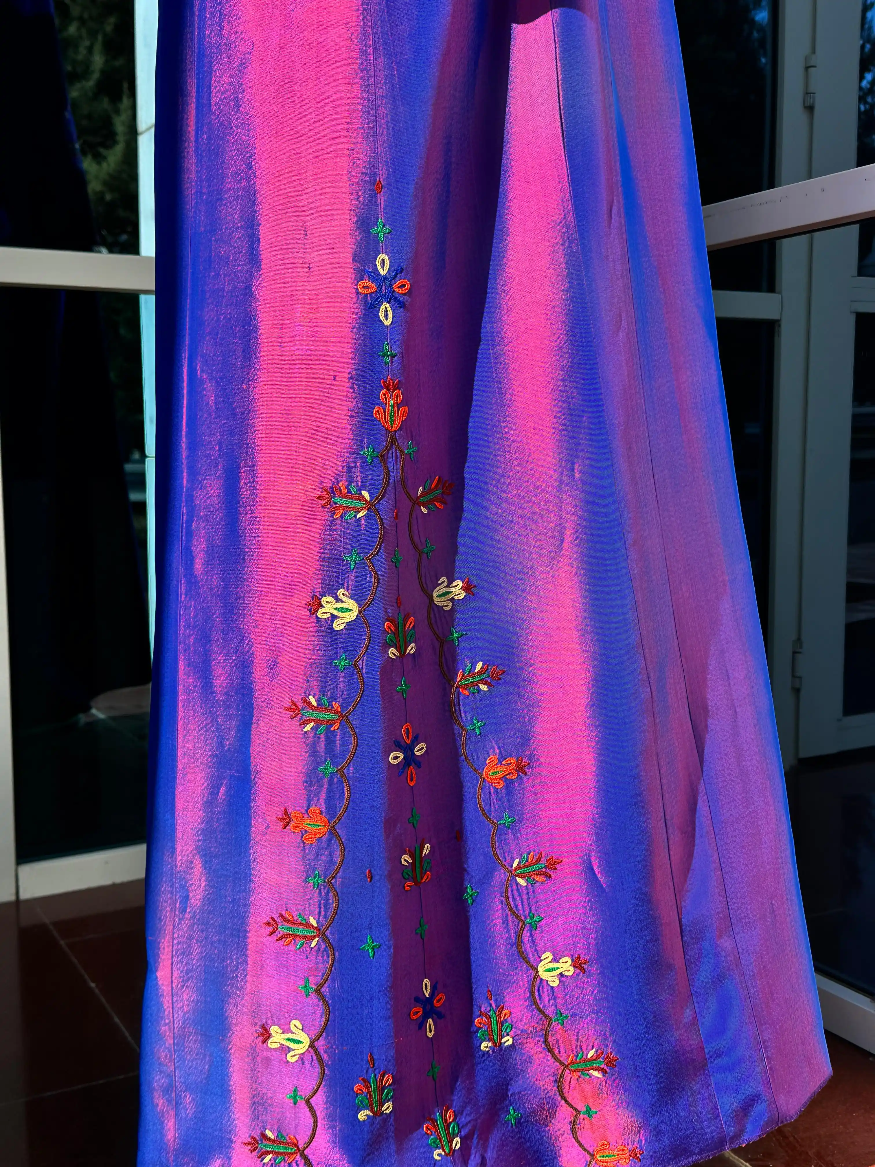 Türkmen fasonlar pombarh fasonlar Fasonlar 2025 fasonlar fason moda modalar Bezen bezen Türkmen fasonlar 2026 Türkmen fasonlar 2025 Türkmen fasonlar 2024 Türkmen fasonlar 2023 turkmenistan türkmenistan turkmen türkmen ashgabat  asgabat aşgabat balkan mary lebap dashoguz dasoguz daşoguz pombarh ponbarhat gulyupek gülýüpek stapel ştapel Gralan Çüýdeşen Abaýa Gadymy Krep Gurultaý 	Keteni Ýüpek Şifon Gipýur Lyon Welwet Atlas Kaşemir Streýç Suzana Ştapel Gülýüpek Pombarh Ýupka Gursakça Aksesuarlar Palto Penjek Okuw eşik Fata Sport eşik Uniforma Nakidka Öýme Şarf kompýuter ýaka ýaglyk Arenda köýnek 2nji el köýnek Taýyn köýnek Matalar Milli lybas milli lybaslar Toý köýnek Toý köýnekler toy koynek toy koynekler gundelik koynekler Gündelik	 
 köýnekler fata koynek Modern taze fason Eskiz koynektm turkmenkoynek türkmenkoynek fason moda moda fasonlar Iş eşik el iş	sada	ýakaly ýakasyz	keşdeli biserli	ýeňli giň nagyşly ýüregi açyk stoýka ýaka ýanly kombinasiýa 	zerli üsti aşak guşakly seçekli gysga ýeňli Keteni  keşdeli, sada  Benewşe, Gyzyl, Mämişi, Goýy-gök