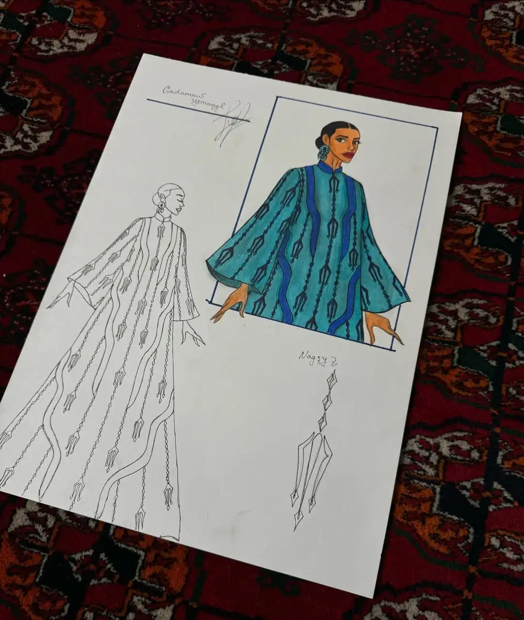 Türkmen fasonlar pombarh fasonlar Fasonlar 2025 fasonlar fason moda modalar Bezen bezen Türkmen fasonlar 2026 Türkmen fasonlar 2025 Türkmen fasonlar 2024 Türkmen fasonlar 2023 turkmenistan türkmenistan turkmen türkmen ashgabat  asgabat aşgabat balkan mary lebap dashoguz dasoguz daşoguz pombarh ponbarhat gulyupek gülýüpek stapel ştapel Gralan Çüýdeşen Abaýa Gadymy Krep Gurultaý 	Keteni Ýüpek Şifon Gipýur Lyon Welwet Atlas Kaşemir Streýç Suzana Ştapel Gülýüpek Pombarh Ýupka Gursakça Aksesuarlar Palto Penjek Okuw eşik Fata Sport eşik Uniforma Nakidka Öýme Şarf kompýuter ýaka ýaglyk Arenda köýnek 2nji el köýnek Taýyn köýnek Matalar Milli lybas milli lybaslar Toý köýnek Toý köýnekler toy koynek toy koynekler gundelik koynekler Gündelik	 
 köýnekler fata koynek Modern taze fason Eskiz koynektm turkmenkoynek türkmenkoynek fason moda moda fasonlar Iş eşik el iş	sada	ýakaly ýakasyz	keşdeli biserli	ýeňli giň nagyşly ýüregi açyk stoýka ýaka ýanly kombinasiýa 	zerli üsti aşak guşakly seçekli gysga ýeňli Panbarhat (Pombarh) Toý köýnek, Eskiz   Gök, Benewşe