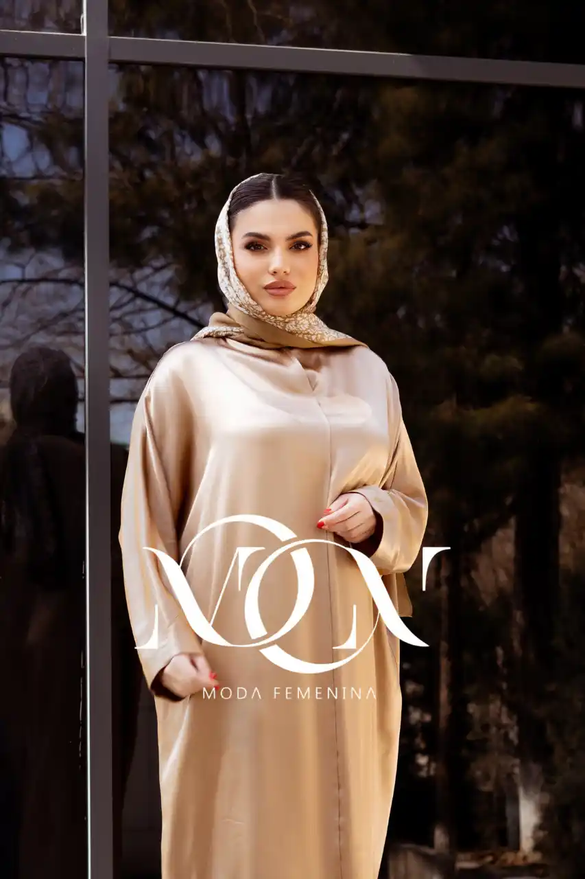 Türkmen fasonlar pombarh fasonlar Fasonlar 2025 fasonlar fason moda modalar Bezen bezen Türkmen fasonlar 2026 Türkmen fasonlar 2025 Türkmen fasonlar 2024 Türkmen fasonlar 2023 turkmenistan türkmenistan turkmen türkmen ashgabat  asgabat aşgabat balkan mary lebap dashoguz dasoguz daşoguz pombarh ponbarhat gulyupek gülýüpek stapel ştapel Gralan Çüýdeşen Abaýa Gadymy Krep Gurultaý 	Keteni Ýüpek Şifon Gipýur Lyon Welwet Atlas Kaşemir Streýç Suzana Ştapel Gülýüpek Pombarh Ýupka Gursakça Aksesuarlar Palto Penjek Okuw eşik Fata Sport eşik Uniforma Nakidka Öýme Şarf kompýuter ýaka ýaglyk Arenda köýnek 2nji el köýnek Taýyn köýnek Matalar Milli lybas milli lybaslar Toý köýnek Toý köýnekler toy koynek toy koynekler gundelik koynekler Gündelik	 
 köýnekler fata koynek Modern taze fason Eskiz koynektm turkmenkoynek türkmenkoynek fason moda moda fasonlar Iş eşik el iş	sada	ýakaly ýakasyz	keşdeli biserli	ýeňli giň nagyşly ýüregi açyk stoýka ýaka ýanly kombinasiýa 	zerli üsti aşak guşakly seçekli gysga ýeňli Gündelik  12-16, 17-25, 26-35 Bežewyý, Altyn yaz, tomus, guyz Taýyn köýnek