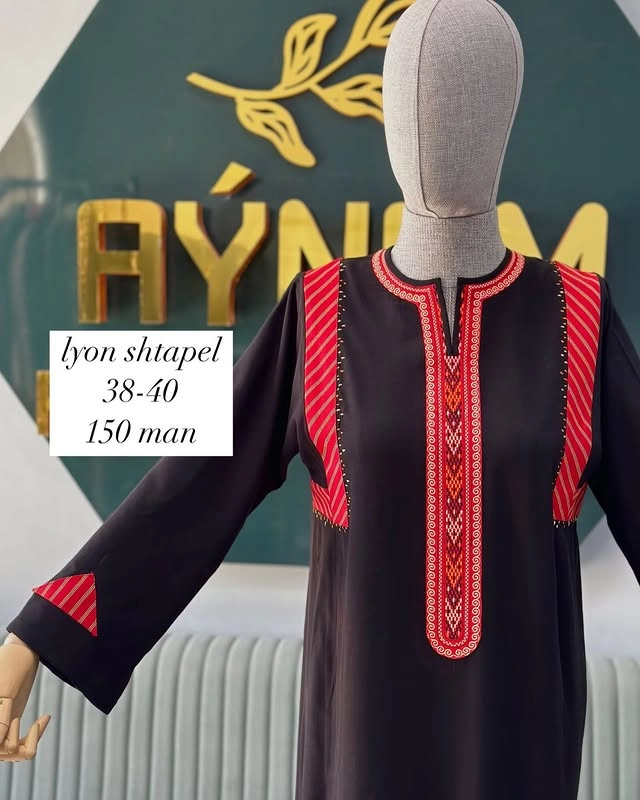 Türkmen fasonlar pombarh fasonlar Fasonlar 2025 fasonlar fason moda modalar Bezen bezen Türkmen fasonlar 2026 Türkmen fasonlar 2025 Türkmen fasonlar 2024 Türkmen fasonlar 2023 turkmenistan türkmenistan turkmen türkmen ashgabat  asgabat aşgabat balkan mary lebap dashoguz dasoguz daşoguz pombarh ponbarhat gulyupek gülýüpek stapel ştapel Gralan Çüýdeşen Abaýa Gadymy Krep Gurultaý 	Keteni Ýüpek Şifon Gipýur Lyon Welwet Atlas Kaşemir Streýç Suzana Ştapel Gülýüpek Pombarh Ýupka Gursakça Aksesuarlar Palto Penjek Okuw eşik Fata Sport eşik Uniforma Nakidka Öýme Şarf kompýuter ýaka ýaglyk Arenda köýnek 2nji el köýnek Taýyn köýnek Matalar Milli lybas milli lybaslar Toý köýnek Toý köýnekler toy koynek toy koynekler gundelik koynekler Gündelik	 
 köýnekler fata koynek Modern taze fason Eskiz koynektm turkmenkoynek türkmenkoynek fason moda moda fasonlar Iş eşik el iş	sada	ýakaly ýakasyz	keşdeli biserli	ýeňli giň nagyşly ýüregi açyk stoýka ýaka ýanly kombinasiýa 	zerli üsti aşak guşakly seçekli gysga ýeňli Lyon, Ştapel Gündelik, Iş eşik el iş, ýakaly, ýanly, ýeňli, giň 17-25, 26-35 Gara, Gyzyl tomus, guyz Taýyn köýnek