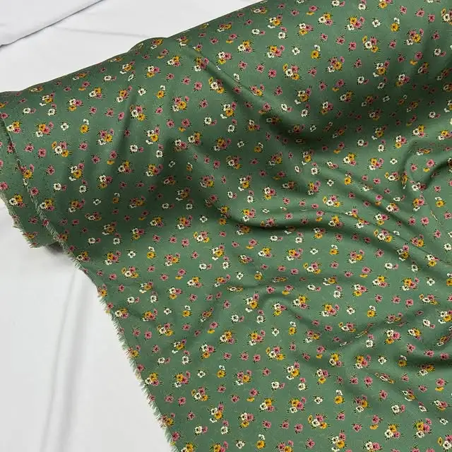 Türkmen fasonlar pombarh fasonlar Fasonlar 2025 fasonlar fason moda modalar Bezen bezen Türkmen fasonlar 2026 Türkmen fasonlar 2025 Türkmen fasonlar 2024 Türkmen fasonlar 2023 turkmenistan türkmenistan turkmen türkmen ashgabat  asgabat aşgabat balkan mary lebap dashoguz dasoguz daşoguz pombarh ponbarhat gulyupek gülýüpek stapel ştapel Gralan Çüýdeşen Abaýa Gadymy Krep Gurultaý 	Keteni Ýüpek Şifon Gipýur Lyon Welwet Atlas Kaşemir Streýç Suzana Ştapel Gülýüpek Pombarh Ýupka Gursakça Aksesuarlar Palto Penjek Okuw eşik Fata Sport eşik Uniforma Nakidka Öýme Şarf kompýuter ýaka ýaglyk Arenda köýnek 2nji el köýnek Taýyn köýnek Matalar Milli lybas milli lybaslar Toý köýnek Toý köýnekler toy koynek toy koynekler gundelik koynekler Gündelik	 
 köýnekler fata koynek Modern taze fason Eskiz koynektm turkmenkoynek türkmenkoynek fason moda moda fasonlar Iş eşik el iş	sada	ýakaly ýakasyz	keşdeli biserli	ýeňli giň nagyşly ýüregi açyk stoýka ýaka ýanly kombinasiýa 	zerli üsti aşak guşakly seçekli gysga ýeňli 