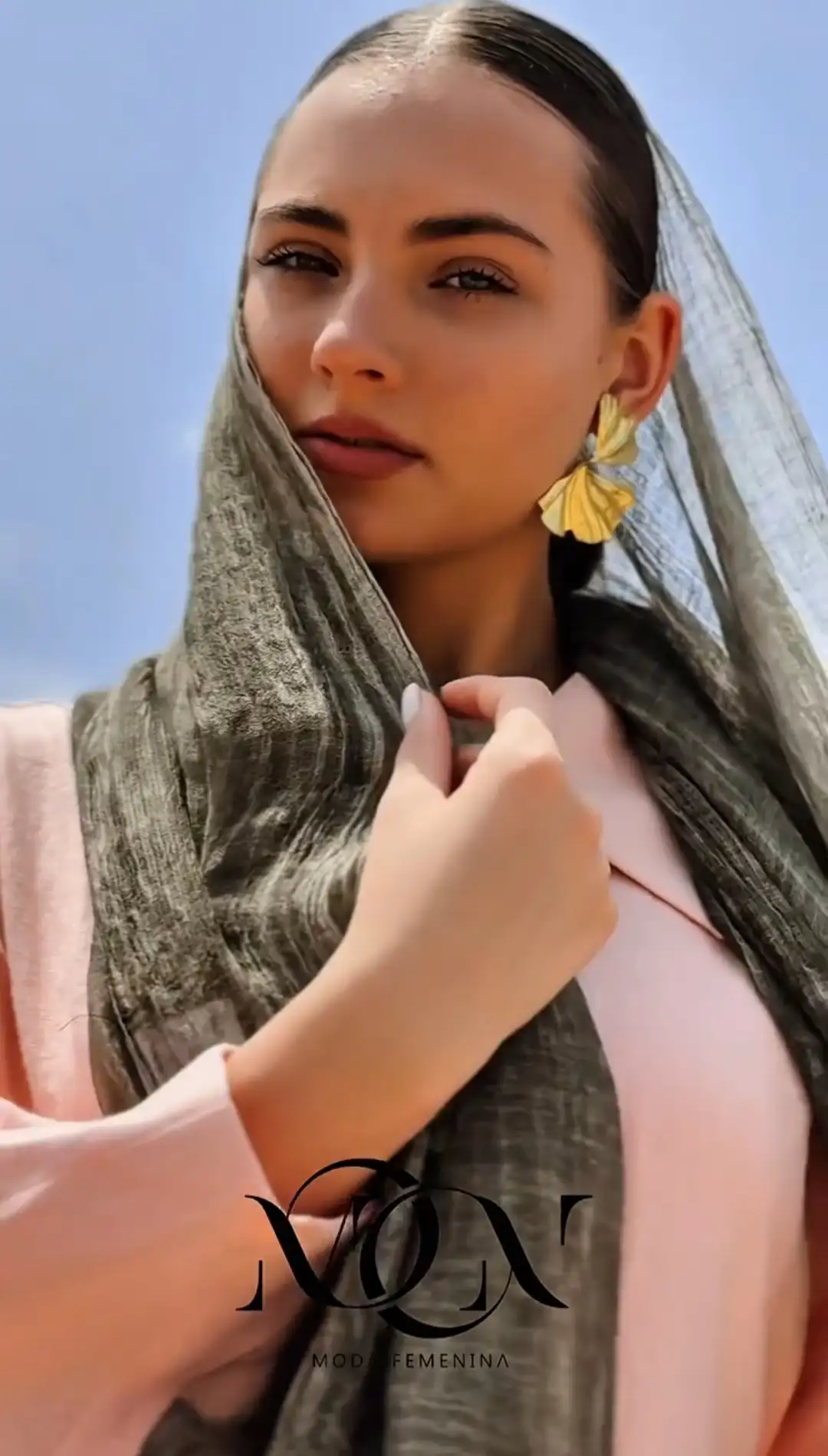 Türkmen fasonlar pombarh fasonlar Fasonlar 2025 fasonlar fason moda modalar Bezen bezen Türkmen fasonlar 2026 Türkmen fasonlar 2025 Türkmen fasonlar 2024 Türkmen fasonlar 2023 turkmenistan türkmenistan turkmen türkmen ashgabat  asgabat aşgabat balkan mary lebap dashoguz dasoguz daşoguz pombarh ponbarhat gulyupek gülýüpek stapel ştapel Gralan Çüýdeşen Abaýa Gadymy Krep Gurultaý 	Keteni Ýüpek Şifon Gipýur Lyon Welwet Atlas Kaşemir Streýç Suzana Ştapel Gülýüpek Pombarh Ýupka Gursakça Aksesuarlar Palto Penjek Okuw eşik Fata Sport eşik Uniforma Nakidka Öýme Şarf kompýuter ýaka ýaglyk Arenda köýnek 2nji el köýnek Taýyn köýnek Matalar Milli lybas milli lybaslar Toý köýnek Toý köýnekler toy koynek toy koynekler gundelik koynekler Gündelik	 
 köýnekler fata koynek Modern taze fason Eskiz koynektm turkmenkoynek türkmenkoynek fason moda moda fasonlar Iş eşik el iş	sada	ýakaly ýakasyz	keşdeli biserli	ýeňli giň nagyşly ýüregi açyk stoýka ýaka ýanly kombinasiýa 	zerli üsti aşak guşakly seçekli gysga ýeňli Keteni Modern el iş, ýeňli, giň, stoýka ýaka 26-35 Gülgüne yaz, guyz