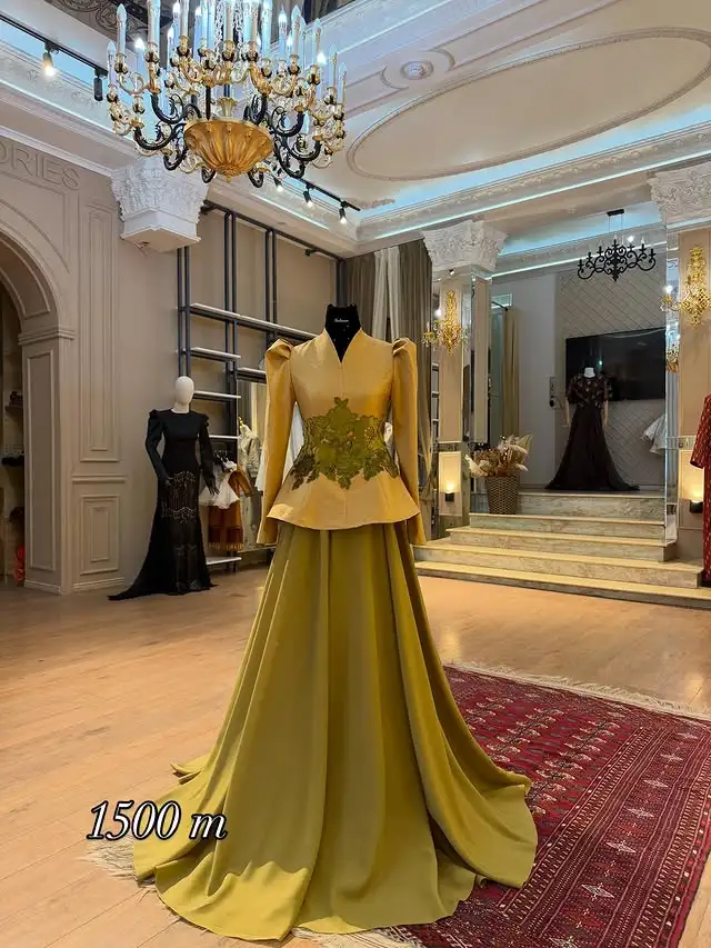 Türkmen fasonlar pombarh fasonlar Fasonlar 2025 fasonlar fason moda modalar Bezen bezen Türkmen fasonlar 2026 Türkmen fasonlar 2025 Türkmen fasonlar 2024 Türkmen fasonlar 2023 turkmenistan türkmenistan turkmen türkmen ashgabat  asgabat aşgabat balkan mary lebap dashoguz dasoguz daşoguz pombarh ponbarhat gulyupek gülýüpek stapel ştapel Gralan Çüýdeşen Abaýa Gadymy Krep Gurultaý 	Keteni Ýüpek Şifon Gipýur Lyon Welwet Atlas Kaşemir Streýç Suzana Ştapel Gülýüpek Pombarh Ýupka Gursakça Aksesuarlar Palto Penjek Okuw eşik Fata Sport eşik Uniforma Nakidka Öýme Şarf kompýuter ýaka ýaglyk Arenda köýnek 2nji el köýnek Taýyn köýnek Matalar Milli lybas milli lybaslar Toý köýnek Toý köýnekler toy koynek toy koynekler gundelik koynekler Gündelik	 
 köýnekler fata koynek Modern taze fason Eskiz koynektm turkmenkoynek türkmenkoynek fason moda moda fasonlar Iş eşik el iş	sada	ýakaly ýakasyz	keşdeli biserli	ýeňli giň nagyşly ýüregi açyk stoýka ýaka ýanly kombinasiýa 	zerli üsti aşak guşakly seçekli gysga ýeňli 