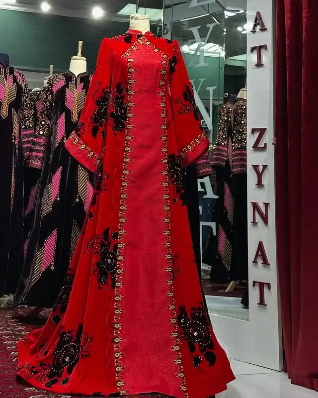 Türkmen fasonlar pombarh fasonlar Fasonlar 2025 fasonlar fason moda modalar Bezen bezen Türkmen fasonlar 2026 Türkmen fasonlar 2025 Türkmen fasonlar 2024 Türkmen fasonlar 2023 turkmenistan türkmenistan turkmen türkmen ashgabat  asgabat aşgabat balkan mary lebap dashoguz dasoguz daşoguz pombarh ponbarhat gulyupek gülýüpek stapel ştapel Gralan Çüýdeşen Abaýa Gadymy Krep Gurultaý 	Keteni Ýüpek Şifon Gipýur Lyon Welwet Atlas Kaşemir Streýç Suzana Ştapel Gülýüpek Pombarh Ýupka Gursakça Aksesuarlar Palto Penjek Okuw eşik Fata Sport eşik Uniforma Nakidka Öýme Şarf kompýuter ýaka ýaglyk Arenda köýnek 2nji el köýnek Taýyn köýnek Matalar Milli lybas milli lybaslar Toý köýnek Toý köýnekler toy koynek toy koynekler gundelik koynekler Gündelik	 
 köýnekler fata koynek Modern taze fason Eskiz koynektm turkmenkoynek türkmenkoynek fason moda moda fasonlar Iş eşik el iş	sada	ýakaly ýakasyz	keşdeli biserli	ýeňli giň nagyşly ýüregi açyk stoýka ýaka ýanly kombinasiýa 	zerli üsti aşak guşakly seçekli gysga ýeňli Keteni, Panbarhat (Pombarh) Toý köýnek el iş, ýakasyz, ýeňli, giň, kombinasiýa 17-25, 26-35 Gara, Gyzyl yaz, guyz, gysh