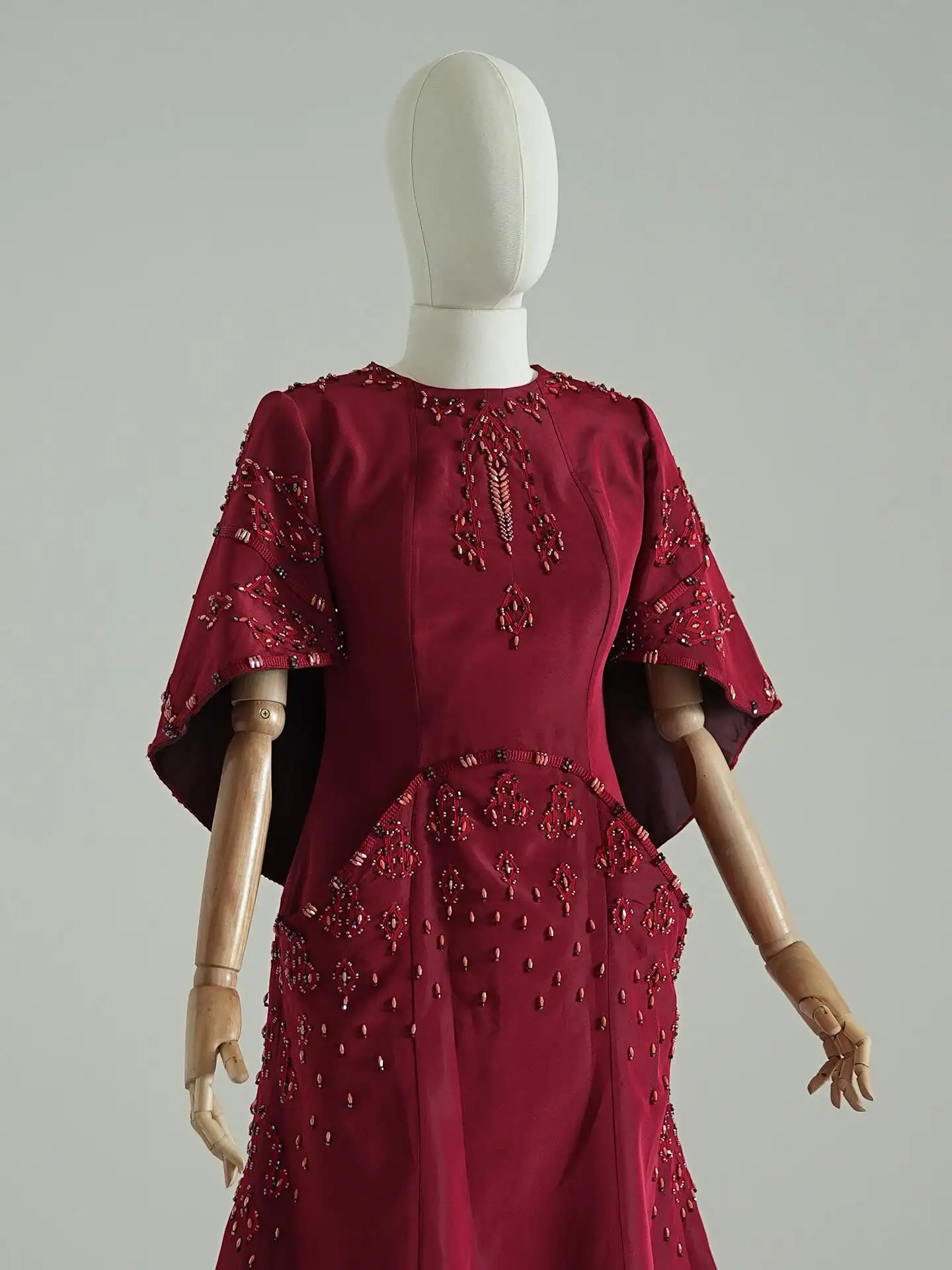 Türkmen fasonlar pombarh fasonlar Fasonlar 2025 fasonlar fason moda modalar Bezen bezen Türkmen fasonlar 2026 Türkmen fasonlar 2025 Türkmen fasonlar 2024 Türkmen fasonlar 2023 turkmenistan türkmenistan turkmen türkmen ashgabat  asgabat aşgabat balkan mary lebap dashoguz dasoguz daşoguz pombarh ponbarhat gulyupek gülýüpek stapel ştapel Gralan Çüýdeşen Abaýa Gadymy Krep Gurultaý 	Keteni Ýüpek Şifon Gipýur Lyon Welwet Atlas Kaşemir Streýç Suzana Ştapel Gülýüpek Pombarh Ýupka Gursakça Aksesuarlar Palto Penjek Okuw eşik Fata Sport eşik Uniforma Nakidka Öýme Şarf kompýuter ýaka ýaglyk Arenda köýnek 2nji el köýnek Taýyn köýnek Matalar Milli lybas milli lybaslar Toý köýnek Toý köýnekler toy koynek toy koynekler gundelik koynekler Gündelik	 
 köýnekler fata koynek Modern taze fason Eskiz koynektm turkmenkoynek türkmenkoynek fason moda moda fasonlar Iş eşik el iş	sada	ýakaly ýakasyz	keşdeli biserli	ýeňli giň nagyşly ýüregi açyk stoýka ýaka ýanly kombinasiýa 	zerli üsti aşak guşakly seçekli gysga ýeňli Şantu Toý köýnek el iş, ýakasyz, biserli, gysga ýeňli, giň, nagyşly 26-35 Goýy-gyzyl yaz, tomus, guyz Taýyn köýnek