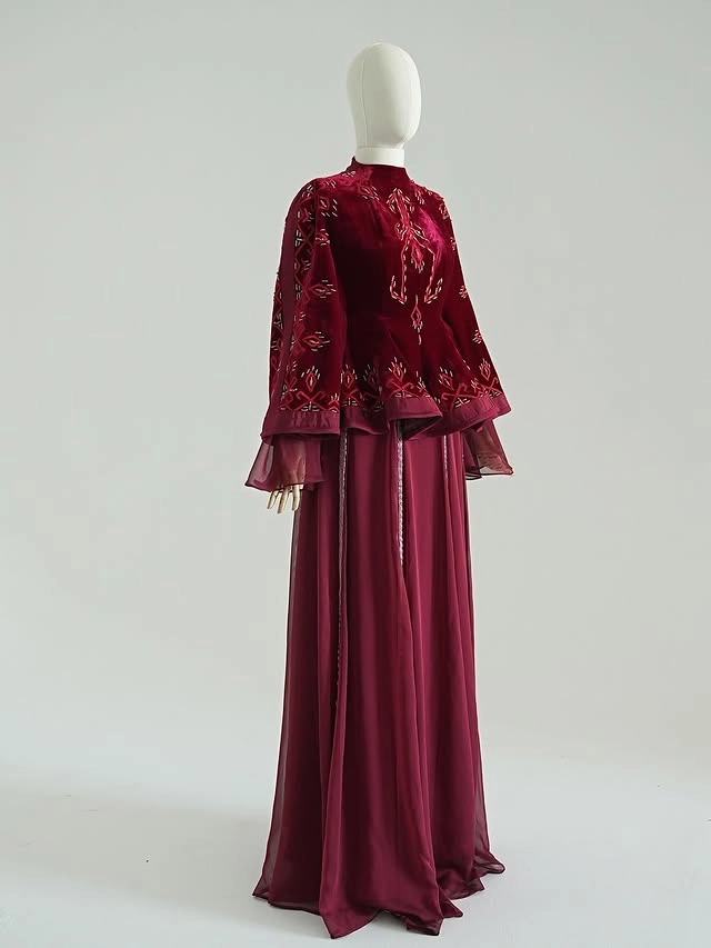 Türkmen fasonlar pombarh fasonlar Fasonlar 2025 fasonlar fason moda modalar Bezen bezen Türkmen fasonlar 2026 Türkmen fasonlar 2025 Türkmen fasonlar 2024 Türkmen fasonlar 2023 turkmenistan türkmenistan turkmen türkmen ashgabat  asgabat aşgabat balkan mary lebap dashoguz dasoguz daşoguz pombarh ponbarhat gulyupek gülýüpek stapel ştapel Gralan Çüýdeşen Abaýa Gadymy Krep Gurultaý 	Keteni Ýüpek Şifon Gipýur Lyon Welwet Atlas Kaşemir Streýç Suzana Ştapel Gülýüpek Pombarh Ýupka Gursakça Aksesuarlar Palto Penjek Okuw eşik Fata Sport eşik Uniforma Nakidka Öýme Şarf kompýuter ýaka ýaglyk Arenda köýnek 2nji el köýnek Taýyn köýnek Matalar Milli lybas milli lybaslar Toý köýnek Toý köýnekler toy koynek toy koynekler gundelik koynekler Gündelik	 
 köýnekler fata koynek Modern taze fason Eskiz koynektm turkmenkoynek türkmenkoynek fason moda moda fasonlar Iş eşik el iş	sada	ýakaly ýakasyz	keşdeli biserli	ýeňli giň nagyşly ýüregi açyk stoýka ýaka ýanly kombinasiýa 	zerli üsti aşak guşakly seçekli gysga ýeňli Şifon, Panbarhat (Pombarh) Toý köýnek el iş, keşdeli, ýakasyz, ýeňli, giň, kombinasiýa, üsti aşak, nagyşly 17-25, 26-35 Goýy-gyzyl, Gyzyl yaz, guyz Taýyn köýnek