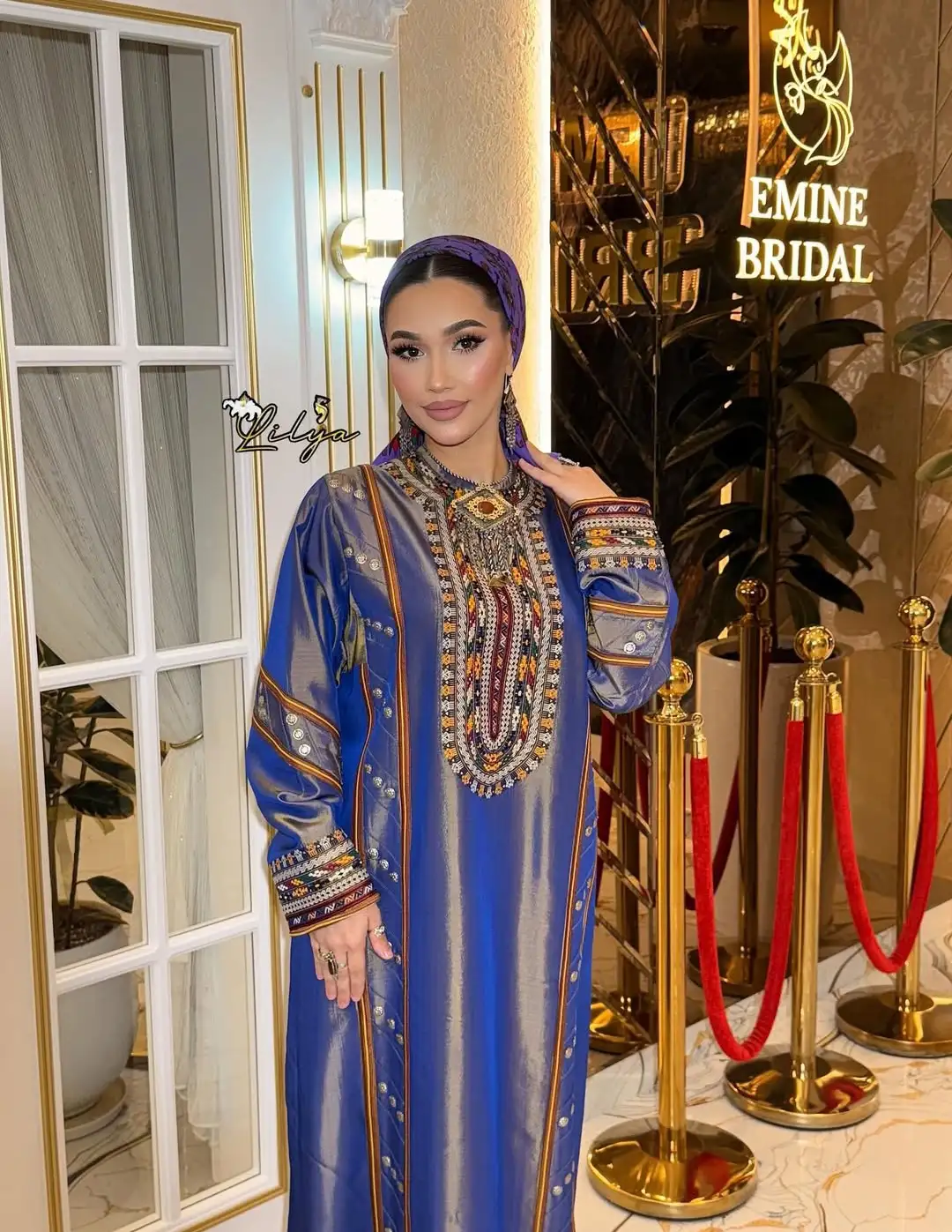 Türkmen fasonlar pombarh fasonlar Fasonlar 2025 fasonlar fason moda modalar Bezen bezen Türkmen fasonlar 2026 Türkmen fasonlar 2025 Türkmen fasonlar 2024 Türkmen fasonlar 2023 turkmenistan türkmenistan turkmen türkmen ashgabat  asgabat aşgabat balkan mary lebap dashoguz dasoguz daşoguz pombarh ponbarhat gulyupek gülýüpek stapel ştapel Gralan Çüýdeşen Abaýa Gadymy Krep Gurultaý 	Keteni Ýüpek Şifon Gipýur Lyon Welwet Atlas Kaşemir Streýç Suzana Ştapel Gülýüpek Pombarh Ýupka Gursakça Aksesuarlar Palto Penjek Okuw eşik Fata Sport eşik Uniforma Nakidka Öýme Şarf kompýuter ýaka ýaglyk Arenda köýnek 2nji el köýnek Taýyn köýnek Matalar Milli lybas milli lybaslar Toý köýnek Toý köýnekler toy koynek toy koynekler gundelik koynekler Gündelik	 
 köýnekler fata koynek Modern taze fason Eskiz koynektm turkmenkoynek türkmenkoynek fason moda moda fasonlar Iş eşik el iş	sada	ýakaly ýakasyz	keşdeli biserli	ýeňli giň nagyşly ýüregi açyk stoýka ýaka ýanly kombinasiýa 	zerli üsti aşak guşakly seçekli gysga ýeňli 