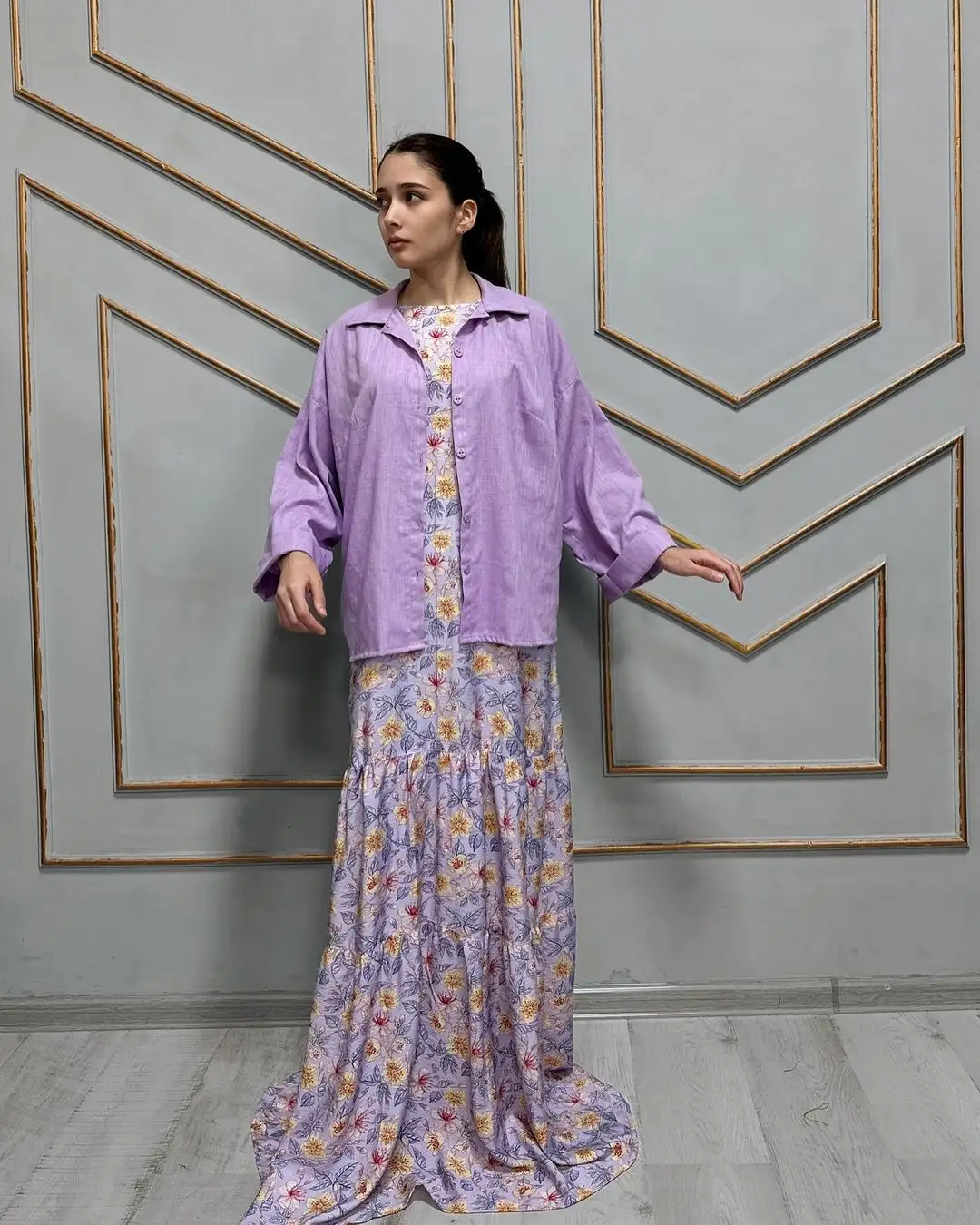 Türkmen fasonlar pombarh fasonlar Fasonlar 2025 fasonlar fason moda modalar Bezen bezen Türkmen fasonlar 2026 Türkmen fasonlar 2025 Türkmen fasonlar 2024 Türkmen fasonlar 2023 turkmenistan türkmenistan turkmen türkmen ashgabat  asgabat aşgabat balkan mary lebap dashoguz dasoguz daşoguz pombarh ponbarhat gulyupek gülýüpek stapel ştapel Gralan Çüýdeşen Abaýa Gadymy Krep Gurultaý 	Keteni Ýüpek Şifon Gipýur Lyon Welwet Atlas Kaşemir Streýç Suzana Ştapel Gülýüpek Pombarh Ýupka Gursakça Aksesuarlar Palto Penjek Okuw eşik Fata Sport eşik Uniforma Nakidka Öýme Şarf kompýuter ýaka ýaglyk Arenda köýnek 2nji el köýnek Taýyn köýnek Matalar Milli lybas milli lybaslar Toý köýnek Toý köýnekler toy koynek toy koynekler gundelik koynekler Gündelik	 
 köýnekler fata koynek Modern taze fason Eskiz koynektm turkmenkoynek türkmenkoynek fason moda moda fasonlar Iş eşik el iş	sada	ýakaly ýakasyz	keşdeli biserli	ýeňli giň nagyşly ýüregi açyk stoýka ýaka ýanly kombinasiýa 	zerli üsti aşak guşakly seçekli gysga ýeňli Lyon Gündelik   Haki, Ak, Ýaşyl, Gülgüne, Benewşe, Mämişi, Goýy-gök  Taýyn köýnek