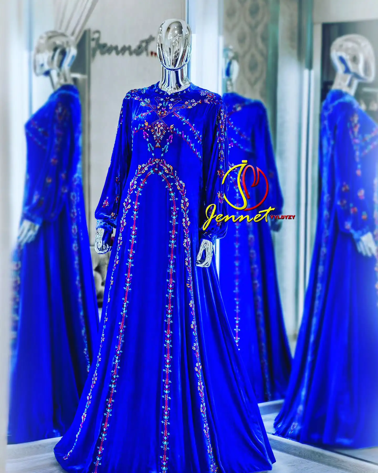 Türkmen fasonlar pombarh fasonlar Fasonlar 2025 fasonlar fason moda modalar Bezen bezen Türkmen fasonlar 2026 Türkmen fasonlar 2025 Türkmen fasonlar 2024 Türkmen fasonlar 2023 turkmenistan türkmenistan turkmen türkmen ashgabat  asgabat aşgabat balkan mary lebap dashoguz dasoguz daşoguz pombarh ponbarhat gulyupek gülýüpek stapel ştapel Gralan Çüýdeşen Abaýa Gadymy Krep Gurultaý 	Keteni Ýüpek Şifon Gipýur Lyon Welwet Atlas Kaşemir Streýç Suzana Ştapel Gülýüpek Pombarh Ýupka Gursakça Aksesuarlar Palto Penjek Okuw eşik Fata Sport eşik Uniforma Nakidka Öýme Şarf kompýuter ýaka ýaglyk Arenda köýnek 2nji el köýnek Taýyn köýnek Matalar Milli lybas milli lybaslar Toý köýnek Toý köýnekler toy koynek toy koynekler gundelik koynekler Gündelik	 
 köýnekler fata koynek Modern taze fason Eskiz koynektm turkmenkoynek türkmenkoynek fason moda moda fasonlar Iş eşik el iş	sada	ýakaly ýakasyz	keşdeli biserli	ýeňli giň nagyşly ýüregi açyk stoýka ýaka ýanly kombinasiýa 	zerli üsti aşak guşakly seçekli gysga ýeňli Panbarhat (Pombarh) Toý köýnek el iş, ýakaly  Gök, Goýy-gök