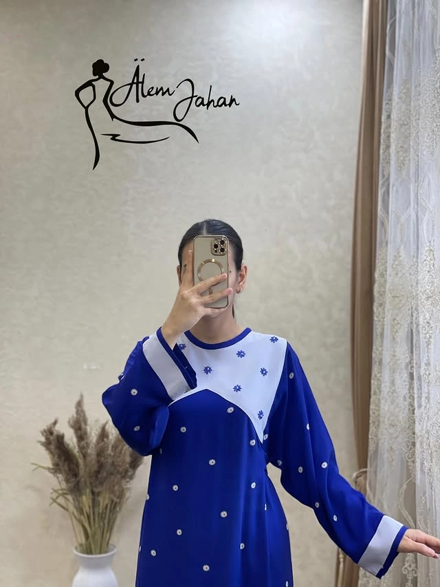 Türkmen fasonlar pombarh fasonlar Fasonlar 2025 fasonlar fason moda modalar Bezen bezen Türkmen fasonlar 2026 Türkmen fasonlar 2025 Türkmen fasonlar 2024 Türkmen fasonlar 2023 turkmenistan türkmenistan turkmen türkmen ashgabat  asgabat aşgabat balkan mary lebap dashoguz dasoguz daşoguz pombarh ponbarhat gulyupek gülýüpek stapel ştapel Gralan Çüýdeşen Abaýa Gadymy Krep Gurultaý 	Keteni Ýüpek Şifon Gipýur Lyon Welwet Atlas Kaşemir Streýç Suzana Ştapel Gülýüpek Pombarh Ýupka Gursakça Aksesuarlar Palto Penjek Okuw eşik Fata Sport eşik Uniforma Nakidka Öýme Şarf kompýuter ýaka ýaglyk Arenda köýnek 2nji el köýnek Taýyn köýnek Matalar Milli lybas milli lybaslar Toý köýnek Toý köýnekler toy koynek toy koynekler gundelik koynekler Gündelik	 
 köýnekler fata koynek Modern taze fason Eskiz koynektm turkmenkoynek türkmenkoynek fason moda moda fasonlar Iş eşik el iş	sada	ýakaly ýakasyz	keşdeli biserli	ýeňli giň nagyşly ýüregi açyk stoýka ýaka ýanly kombinasiýa 	zerli üsti aşak guşakly seçekli gysga ýeňli 