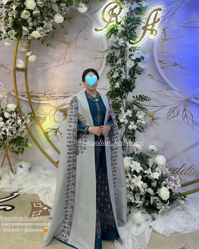 Türkmen fasonlar pombarh fasonlar Fasonlar 2025 fasonlar fason moda modalar Bezen bezen Türkmen fasonlar 2026 Türkmen fasonlar 2025 Türkmen fasonlar 2024 Türkmen fasonlar 2023 turkmenistan türkmenistan turkmen türkmen ashgabat  asgabat aşgabat balkan mary lebap dashoguz dasoguz daşoguz pombarh ponbarhat gulyupek gülýüpek stapel ştapel Gralan Çüýdeşen Abaýa Gadymy Krep Gurultaý 	Keteni Ýüpek Şifon Gipýur Lyon Welwet Atlas Kaşemir Streýç Suzana Ştapel Gülýüpek Pombarh Ýupka Gursakça Aksesuarlar Palto Penjek Okuw eşik Fata Sport eşik Uniforma Nakidka Öýme Şarf kompýuter ýaka ýaglyk Arenda köýnek 2nji el köýnek Taýyn köýnek Matalar Milli lybas milli lybaslar Toý köýnek Toý köýnekler toy koynek toy koynekler gundelik koynekler Gündelik	 
 köýnekler fata koynek Modern taze fason Eskiz koynektm turkmenkoynek türkmenkoynek fason moda moda fasonlar Iş eşik el iş	sada	ýakaly ýakasyz	keşdeli biserli	ýeňli giň nagyşly ýüregi açyk stoýka ýaka ýanly kombinasiýa 	zerli üsti aşak guşakly seçekli gysga ýeňli Şantu Toý köýnek el iş, keşdeli, ýakasyz, ýeňli, giň, nagyşly 17-25, 26-35 #4B2C75 yaz, guyz