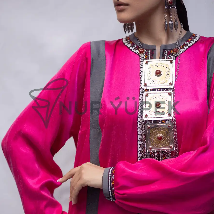 Türkmen fasonlar pombarh fasonlar Fasonlar 2025 fasonlar fason moda modalar Bezen bezen Türkmen fasonlar 2026 Türkmen fasonlar 2025 Türkmen fasonlar 2024 Türkmen fasonlar 2023 turkmenistan türkmenistan turkmen türkmen ashgabat  asgabat aşgabat balkan mary lebap dashoguz dasoguz daşoguz pombarh ponbarhat gulyupek gülýüpek stapel ştapel Gralan Çüýdeşen Abaýa Gadymy Krep Gurultaý 	Keteni Ýüpek Şifon Gipýur Lyon Welwet Atlas Kaşemir Streýç Suzana Ştapel Gülýüpek Pombarh Ýupka Gursakça Aksesuarlar Palto Penjek Okuw eşik Fata Sport eşik Uniforma Nakidka Öýme Şarf kompýuter ýaka ýaglyk Arenda köýnek 2nji el köýnek Taýyn köýnek Matalar Milli lybas milli lybaslar Toý köýnek Toý köýnekler toy koynek toy koynekler gundelik koynekler Gündelik	 
 köýnekler fata koynek Modern taze fason Eskiz koynektm turkmenkoynek türkmenkoynek fason moda moda fasonlar Iş eşik el iş	sada	ýakaly ýakasyz	keşdeli biserli	ýeňli giň nagyşly ýüregi açyk stoýka ýaka ýanly kombinasiýa 	zerli üsti aşak guşakly seçekli gysga ýeňli 