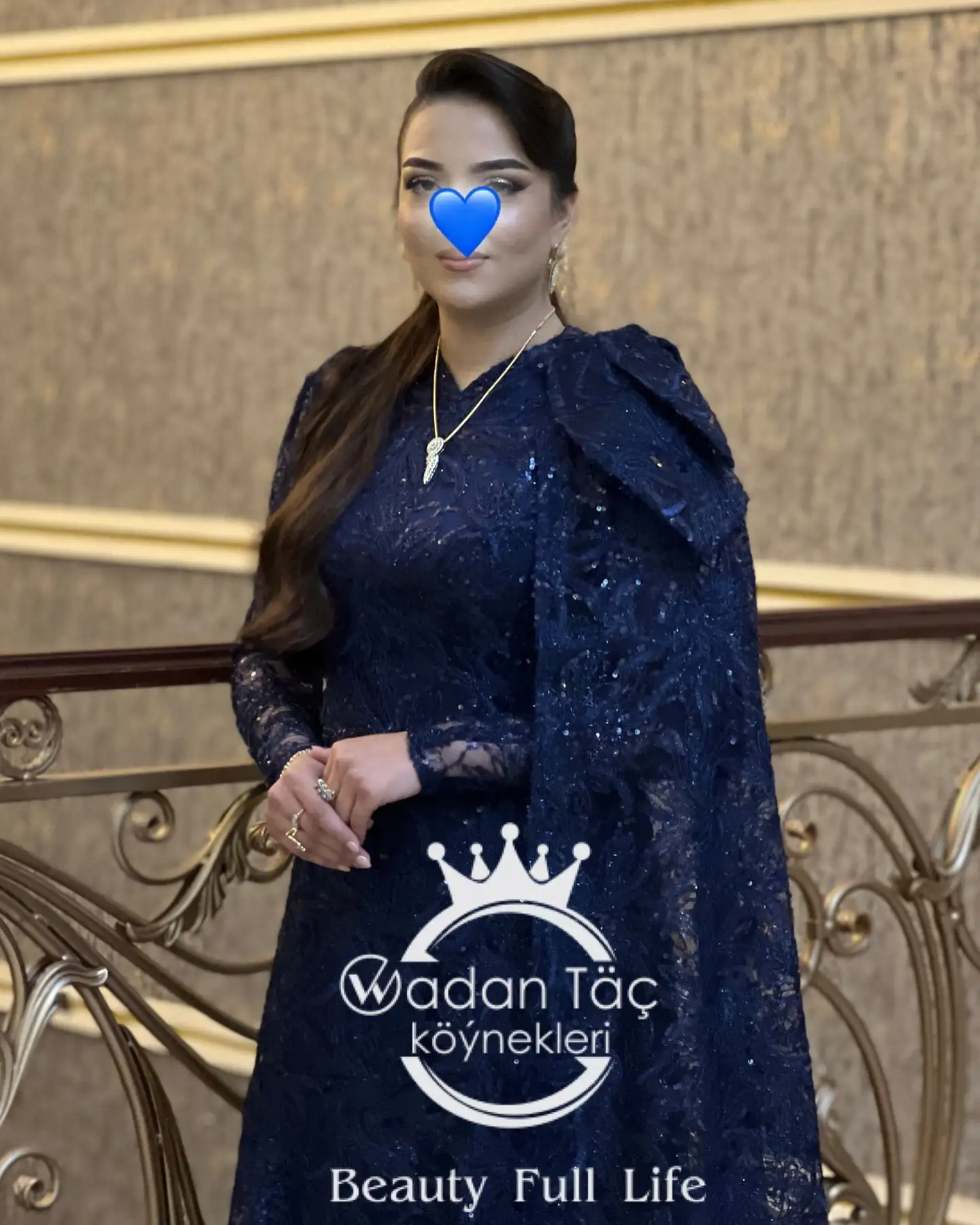 Türkmen fasonlar pombarh fasonlar Fasonlar 2025 fasonlar fason moda modalar Bezen bezen Türkmen fasonlar 2026 Türkmen fasonlar 2025 Türkmen fasonlar 2024 Türkmen fasonlar 2023 turkmenistan türkmenistan turkmen türkmen ashgabat  asgabat aşgabat balkan mary lebap dashoguz dasoguz daşoguz pombarh ponbarhat gulyupek gülýüpek stapel ştapel Gralan Çüýdeşen Abaýa Gadymy Krep Gurultaý 	Keteni Ýüpek Şifon Gipýur Lyon Welwet Atlas Kaşemir Streýç Suzana Ştapel Gülýüpek Pombarh Ýupka Gursakça Aksesuarlar Palto Penjek Okuw eşik Fata Sport eşik Uniforma Nakidka Öýme Şarf kompýuter ýaka ýaglyk Arenda köýnek 2nji el köýnek Taýyn köýnek Matalar Milli lybas milli lybaslar Toý köýnek Toý köýnekler toy koynek toy koynekler gundelik koynekler Gündelik	 
 köýnekler fata koynek Modern taze fason Eskiz koynektm turkmenkoynek türkmenkoynek fason moda moda fasonlar Iş eşik el iş	sada	ýakaly ýakasyz	keşdeli biserli	ýeňli giň nagyşly ýüregi açyk stoýka ýaka ýanly kombinasiýa 	zerli üsti aşak guşakly seçekli gysga ýeňli Şifon Modern   Goýy-gök