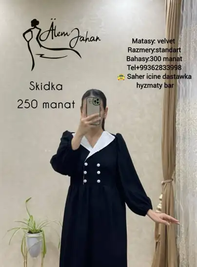 Türkmen fasonlar pombarh fasonlar Fasonlar 2025 fasonlar fason moda modalar Bezen bezen Türkmen fasonlar 2026 Türkmen fasonlar 2025 Türkmen fasonlar 2024 Türkmen fasonlar 2023 turkmenistan türkmenistan turkmen türkmen ashgabat  asgabat aşgabat balkan mary lebap dashoguz dasoguz daşoguz pombarh ponbarhat gulyupek gülýüpek stapel ştapel Gralan Çüýdeşen Abaýa Gadymy Krep Gurultaý 	Keteni Ýüpek Şifon Gipýur Lyon Welwet Atlas Kaşemir Streýç Suzana Ştapel Gülýüpek Pombarh Ýupka Gursakça Aksesuarlar Palto Penjek Okuw eşik Fata Sport eşik Uniforma Nakidka Öýme Şarf kompýuter ýaka ýaglyk Arenda köýnek 2nji el köýnek Taýyn köýnek Matalar Milli lybas milli lybaslar Toý köýnek Toý köýnekler toy koynek toy koynekler gundelik koynekler Gündelik	 
 köýnekler fata koynek Modern taze fason Eskiz koynektm turkmenkoynek türkmenkoynek fason moda moda fasonlar Iş eşik el iş	sada	ýakaly ýakasyz	keşdeli biserli	ýeňli giň nagyşly ýüregi açyk stoýka ýaka ýanly kombinasiýa 	zerli üsti aşak guşakly seçekli gysga ýeňli 