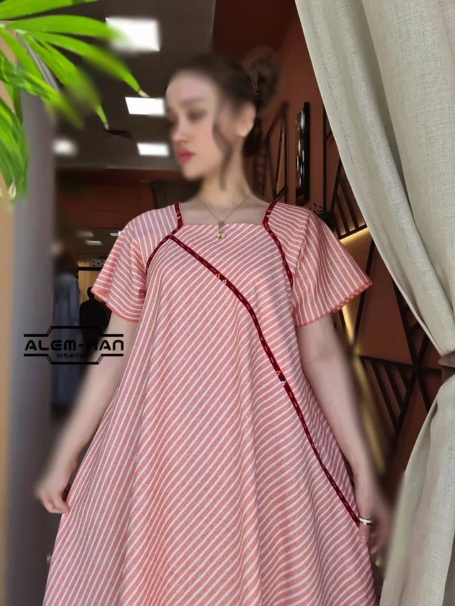 Türkmen fasonlar pombarh fasonlar Fasonlar 2025 fasonlar fason moda modalar Bezen bezen Türkmen fasonlar 2026 Türkmen fasonlar 2025 Türkmen fasonlar 2024 Türkmen fasonlar 2023 turkmenistan türkmenistan turkmen türkmen ashgabat  asgabat aşgabat balkan mary lebap dashoguz dasoguz daşoguz pombarh ponbarhat gulyupek gülýüpek stapel ştapel Gralan Çüýdeşen Abaýa Gadymy Krep Gurultaý 	Keteni Ýüpek Şifon Gipýur Lyon Welwet Atlas Kaşemir Streýç Suzana Ştapel Gülýüpek Pombarh Ýupka Gursakça Aksesuarlar Palto Penjek Okuw eşik Fata Sport eşik Uniforma Nakidka Öýme Şarf kompýuter ýaka ýaglyk Arenda köýnek 2nji el köýnek Taýyn köýnek Matalar Milli lybas milli lybaslar Toý köýnek Toý köýnekler toy koynek toy koynekler gundelik koynekler Gündelik	 
 köýnekler fata koynek Modern taze fason Eskiz koynektm turkmenkoynek türkmenkoynek fason moda moda fasonlar Iş eşik el iş	sada	ýakaly ýakasyz	keşdeli biserli	ýeňli giň nagyşly ýüregi açyk stoýka ýaka ýanly kombinasiýa 	zerli üsti aşak guşakly seçekli gysga ýeňli 