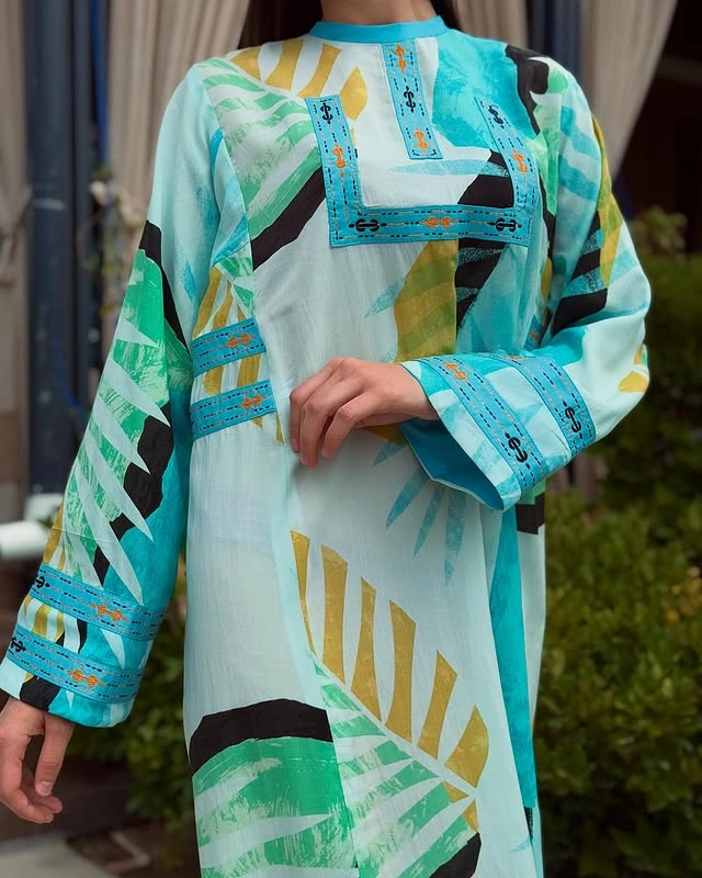 Türkmen fasonlar pombarh fasonlar Fasonlar 2025 fasonlar fason moda modalar Bezen bezen Türkmen fasonlar 2026 Türkmen fasonlar 2025 Türkmen fasonlar 2024 Türkmen fasonlar 2023 turkmenistan türkmenistan turkmen türkmen ashgabat  asgabat aşgabat balkan mary lebap dashoguz dasoguz daşoguz pombarh ponbarhat gulyupek gülýüpek stapel ştapel Gralan Çüýdeşen Abaýa Gadymy Krep Gurultaý 	Keteni Ýüpek Şifon Gipýur Lyon Welwet Atlas Kaşemir Streýç Suzana Ştapel Gülýüpek Pombarh Ýupka Gursakça Aksesuarlar Palto Penjek Okuw eşik Fata Sport eşik Uniforma Nakidka Öýme Şarf kompýuter ýaka ýaglyk Arenda köýnek 2nji el köýnek Taýyn köýnek Matalar Milli lybas milli lybaslar Toý köýnek Toý köýnekler toy koynek toy koynekler gundelik koynekler Gündelik	 
 köýnekler fata koynek Modern taze fason Eskiz koynektm turkmenkoynek türkmenkoynek fason moda moda fasonlar Iş eşik el iş	sada	ýakaly ýakasyz	keşdeli biserli	ýeňli giň nagyşly ýüregi açyk stoýka ýaka ýanly kombinasiýa 	zerli üsti aşak guşakly seçekli gysga ýeňli Ştapel Gündelik el iş, sada, ýakasyz, ýanly, ýeňli, giň, nagyşly 17-25, 26-35 Gara, Ak, Gök, Goýy-gök, Goýy-ýaşyl, Altyn tomus