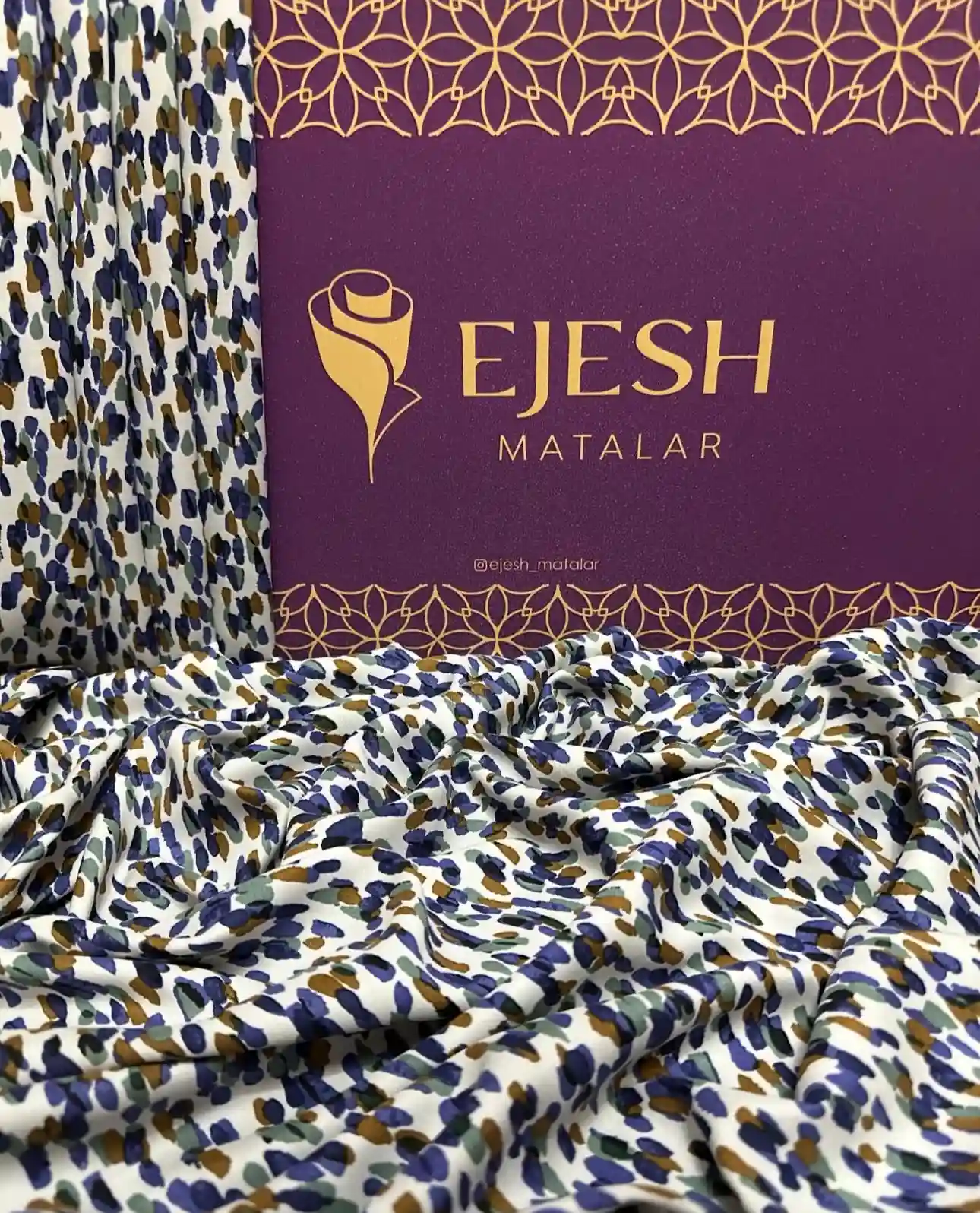 Türkmen fasonlar pombarh fasonlar Fasonlar 2025 fasonlar fason moda modalar Bezen bezen Türkmen fasonlar 2026 Türkmen fasonlar 2025 Türkmen fasonlar 2024 Türkmen fasonlar 2023 turkmenistan türkmenistan turkmen türkmen ashgabat  asgabat aşgabat balkan mary lebap dashoguz dasoguz daşoguz pombarh ponbarhat gulyupek gülýüpek stapel ştapel Gralan Çüýdeşen Abaýa Gadymy Krep Gurultaý 	Keteni Ýüpek Şifon Gipýur Lyon Welwet Atlas Kaşemir Streýç Suzana Ştapel Gülýüpek Pombarh Ýupka Gursakça Aksesuarlar Palto Penjek Okuw eşik Fata Sport eşik Uniforma Nakidka Öýme Şarf kompýuter ýaka ýaglyk Arenda köýnek 2nji el köýnek Taýyn köýnek Matalar Milli lybas milli lybaslar Toý köýnek Toý köýnekler toy koynek toy koynekler gundelik koynekler Gündelik	 
 köýnekler fata koynek Modern taze fason Eskiz koynektm turkmenkoynek türkmenkoynek fason moda moda fasonlar Iş eşik el iş	sada	ýakaly ýakasyz	keşdeli biserli	ýeňli giň nagyşly ýüregi açyk stoýka ýaka ýanly kombinasiýa 	zerli üsti aşak guşakly seçekli gysga ýeňli Ştapel    Kümüş  Matalar