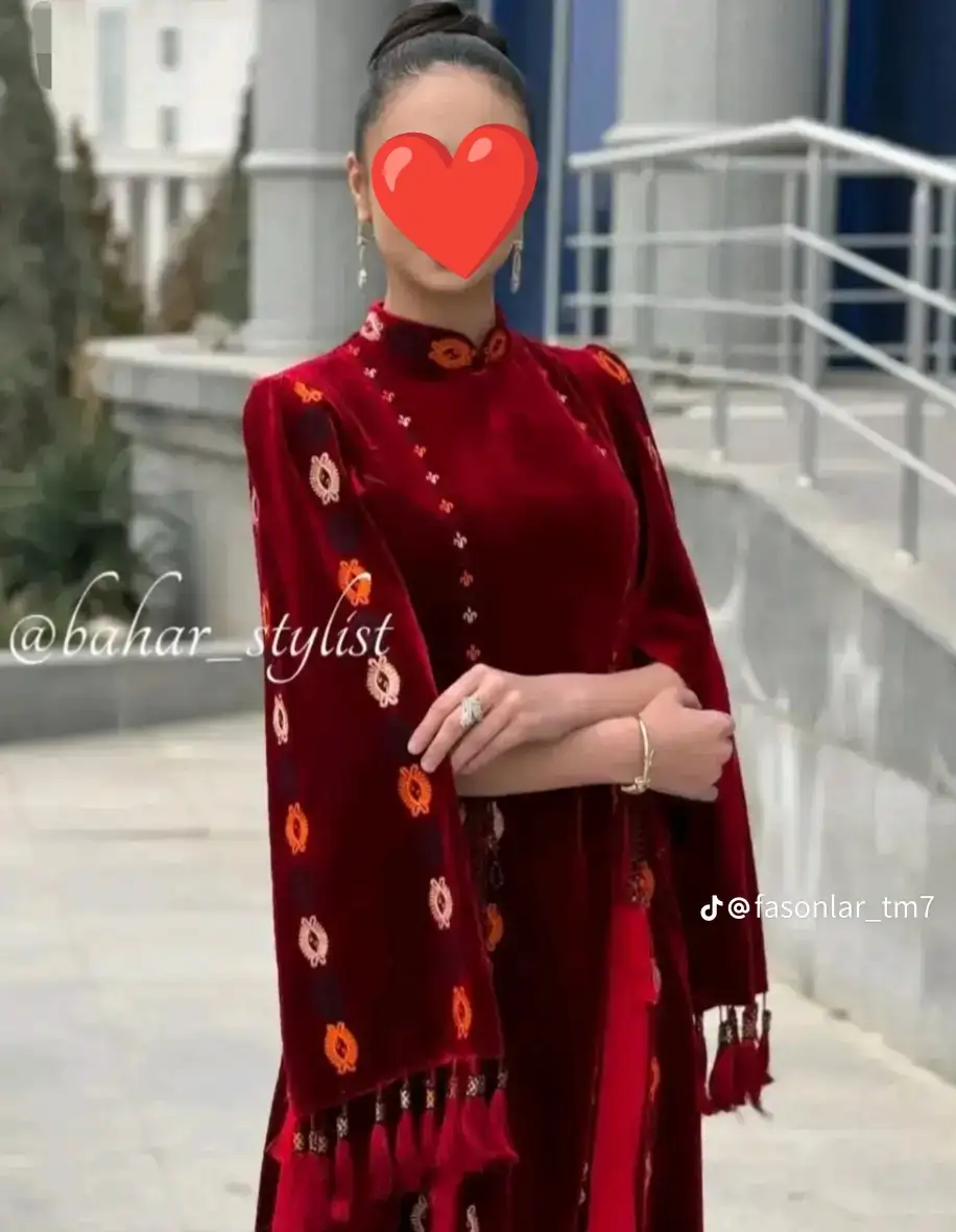 Türkmen fasonlar pombarh fasonlar Fasonlar 2025 fasonlar fason moda modalar Bezen bezen Türkmen fasonlar 2026 Türkmen fasonlar 2025 Türkmen fasonlar 2024 Türkmen fasonlar 2023 turkmenistan türkmenistan turkmen türkmen ashgabat  asgabat aşgabat balkan mary lebap dashoguz dasoguz daşoguz pombarh ponbarhat gulyupek gülýüpek stapel ştapel Gralan Çüýdeşen Abaýa Gadymy Krep Gurultaý 	Keteni Ýüpek Şifon Gipýur Lyon Welwet Atlas Kaşemir Streýç Suzana Ştapel Gülýüpek Pombarh Ýupka Gursakça Aksesuarlar Palto Penjek Okuw eşik Fata Sport eşik Uniforma Nakidka Öýme Şarf kompýuter ýaka ýaglyk Arenda köýnek 2nji el köýnek Taýyn köýnek Matalar Milli lybas milli lybaslar Toý köýnek Toý köýnekler toy koynek toy koynekler gundelik koynekler Gündelik	 
 köýnekler fata koynek Modern taze fason Eskiz koynektm turkmenkoynek türkmenkoynek fason moda moda fasonlar Iş eşik el iş	sada	ýakaly ýakasyz	keşdeli biserli	ýeňli giň nagyşly ýüregi açyk stoýka ýaka ýanly kombinasiýa 	zerli üsti aşak guşakly seçekli gysga ýeňli 