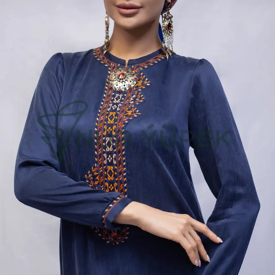 Türkmen fasonlar pombarh fasonlar Fasonlar 2025 fasonlar fason moda modalar Bezen bezen Türkmen fasonlar 2026 Türkmen fasonlar 2025 Türkmen fasonlar 2024 Türkmen fasonlar 2023 turkmenistan türkmenistan turkmen türkmen ashgabat  asgabat aşgabat balkan mary lebap dashoguz dasoguz daşoguz pombarh ponbarhat gulyupek gülýüpek stapel ştapel Gralan Çüýdeşen Abaýa Gadymy Krep Gurultaý 	Keteni Ýüpek Şifon Gipýur Lyon Welwet Atlas Kaşemir Streýç Suzana Ştapel Gülýüpek Pombarh Ýupka Gursakça Aksesuarlar Palto Penjek Okuw eşik Fata Sport eşik Uniforma Nakidka Öýme Şarf kompýuter ýaka ýaglyk Arenda köýnek 2nji el köýnek Taýyn köýnek Matalar Milli lybas milli lybaslar Toý köýnek Toý köýnekler toy koynek toy koynekler gundelik koynekler Gündelik	 
 köýnekler fata koynek Modern taze fason Eskiz koynektm turkmenkoynek türkmenkoynek fason moda moda fasonlar Iş eşik el iş	sada	ýakaly ýakasyz	keşdeli biserli	ýeňli giň nagyşly ýüregi açyk stoýka ýaka ýanly kombinasiýa 	zerli üsti aşak guşakly seçekli gysga ýeňli 