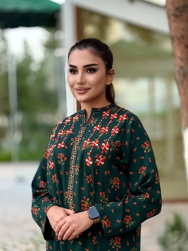 Türkmen fasonlar pombarh fasonlar Fasonlar 2025 fasonlar fason moda modalar Bezen bezen Türkmen fasonlar 2026 Türkmen fasonlar 2025 Türkmen fasonlar 2024 Türkmen fasonlar 2023 turkmenistan türkmenistan turkmen türkmen ashgabat  asgabat aşgabat balkan mary lebap dashoguz dasoguz daşoguz pombarh ponbarhat gulyupek gülýüpek stapel ştapel Gralan Çüýdeşen Abaýa Gadymy Krep Gurultaý 	Keteni Ýüpek Şifon Gipýur Lyon Welwet Atlas Kaşemir Streýç Suzana Ştapel Gülýüpek Pombarh Ýupka Gursakça Aksesuarlar Palto Penjek Okuw eşik Fata Sport eşik Uniforma Nakidka Öýme Şarf kompýuter ýaka ýaglyk Arenda köýnek 2nji el köýnek Taýyn köýnek Matalar Milli lybas milli lybaslar Toý köýnek Toý köýnekler toy koynek toy koynekler gundelik koynekler Gündelik	 
 köýnekler fata koynek Modern taze fason Eskiz koynektm turkmenkoynek türkmenkoynek fason moda moda fasonlar Iş eşik el iş	sada	ýakaly ýakasyz	keşdeli biserli	ýeňli giň nagyşly ýüregi açyk stoýka ýaka ýanly kombinasiýa 	zerli üsti aşak guşakly seçekli gysga ýeňli 