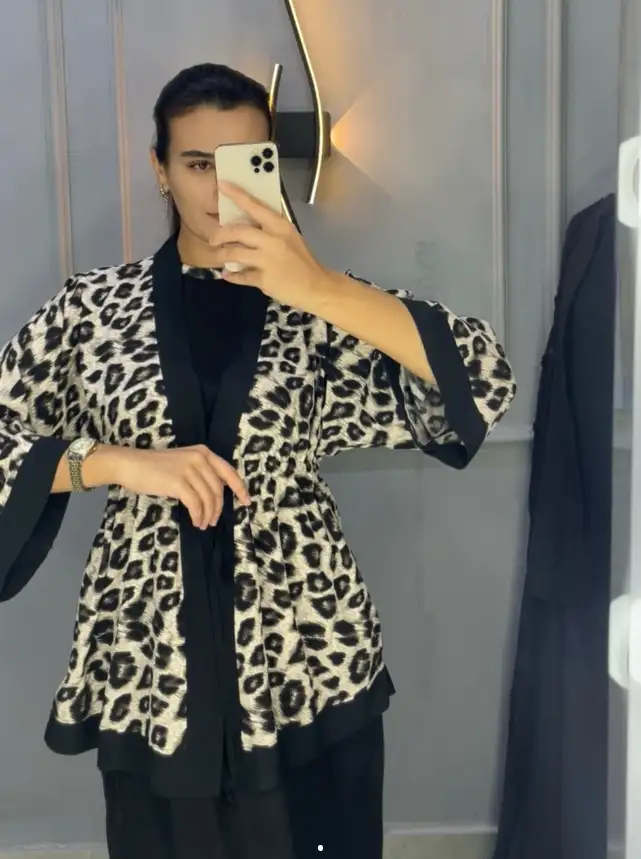 Türkmen fasonlar pombarh fasonlar Fasonlar 2025 fasonlar fason moda modalar Bezen bezen Türkmen fasonlar 2026 Türkmen fasonlar 2025 Türkmen fasonlar 2024 Türkmen fasonlar 2023 turkmenistan türkmenistan turkmen türkmen ashgabat  asgabat aşgabat balkan mary lebap dashoguz dasoguz daşoguz pombarh ponbarhat gulyupek gülýüpek stapel ştapel Gralan Çüýdeşen Abaýa Gadymy Krep Gurultaý 	Keteni Ýüpek Şifon Gipýur Lyon Welwet Atlas Kaşemir Streýç Suzana Ştapel Gülýüpek Pombarh Ýupka Gursakça Aksesuarlar Palto Penjek Okuw eşik Fata Sport eşik Uniforma Nakidka Öýme Şarf kompýuter ýaka ýaglyk Arenda köýnek 2nji el köýnek Taýyn köýnek Matalar Milli lybas milli lybaslar Toý köýnek Toý köýnekler toy koynek toy koynekler gundelik koynekler Gündelik	 
 köýnekler fata koynek Modern taze fason Eskiz koynektm turkmenkoynek türkmenkoynek fason moda moda fasonlar Iş eşik el iş	sada	ýakaly ýakasyz	keşdeli biserli	ýeňli giň nagyşly ýüregi açyk stoýka ýaka ýanly kombinasiýa 	zerli üsti aşak guşakly seçekli gysga ýeňli Ýüpek, Ştapel Gündelik ýakasyz, ýeňli, giň 26-35  yaz, tomus, guyz