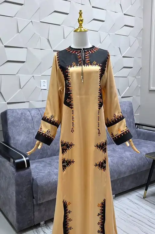 Türkmen fasonlar pombarh fasonlar Fasonlar 2025 fasonlar fason moda modalar Bezen bezen Türkmen fasonlar 2026 Türkmen fasonlar 2025 Türkmen fasonlar 2024 Türkmen fasonlar 2023 turkmenistan türkmenistan turkmen türkmen ashgabat  asgabat aşgabat balkan mary lebap dashoguz dasoguz daşoguz pombarh ponbarhat gulyupek gülýüpek stapel ştapel Gralan Çüýdeşen Abaýa Gadymy Krep Gurultaý 	Keteni Ýüpek Şifon Gipýur Lyon Welwet Atlas Kaşemir Streýç Suzana Ştapel Gülýüpek Pombarh Ýupka Gursakça Aksesuarlar Palto Penjek Okuw eşik Fata Sport eşik Uniforma Nakidka Öýme Şarf kompýuter ýaka ýaglyk Arenda köýnek 2nji el köýnek Taýyn köýnek Matalar Milli lybas milli lybaslar Toý köýnek Toý köýnekler toy koynek toy koynekler gundelik koynekler Gündelik	 
 köýnekler fata koynek Modern taze fason Eskiz koynektm turkmenkoynek türkmenkoynek fason moda moda fasonlar Iş eşik el iş	sada	ýakaly ýakasyz	keşdeli biserli	ýeňli giň nagyşly ýüregi açyk stoýka ýaka ýanly kombinasiýa 	zerli üsti aşak guşakly seçekli gysga ýeňli Gülýüpek Gündelik, Milli lybas keşdeli, ýakasyz, ýeňli, giň 26-35 Gara, Bežewyý yaz, tomus, guyz