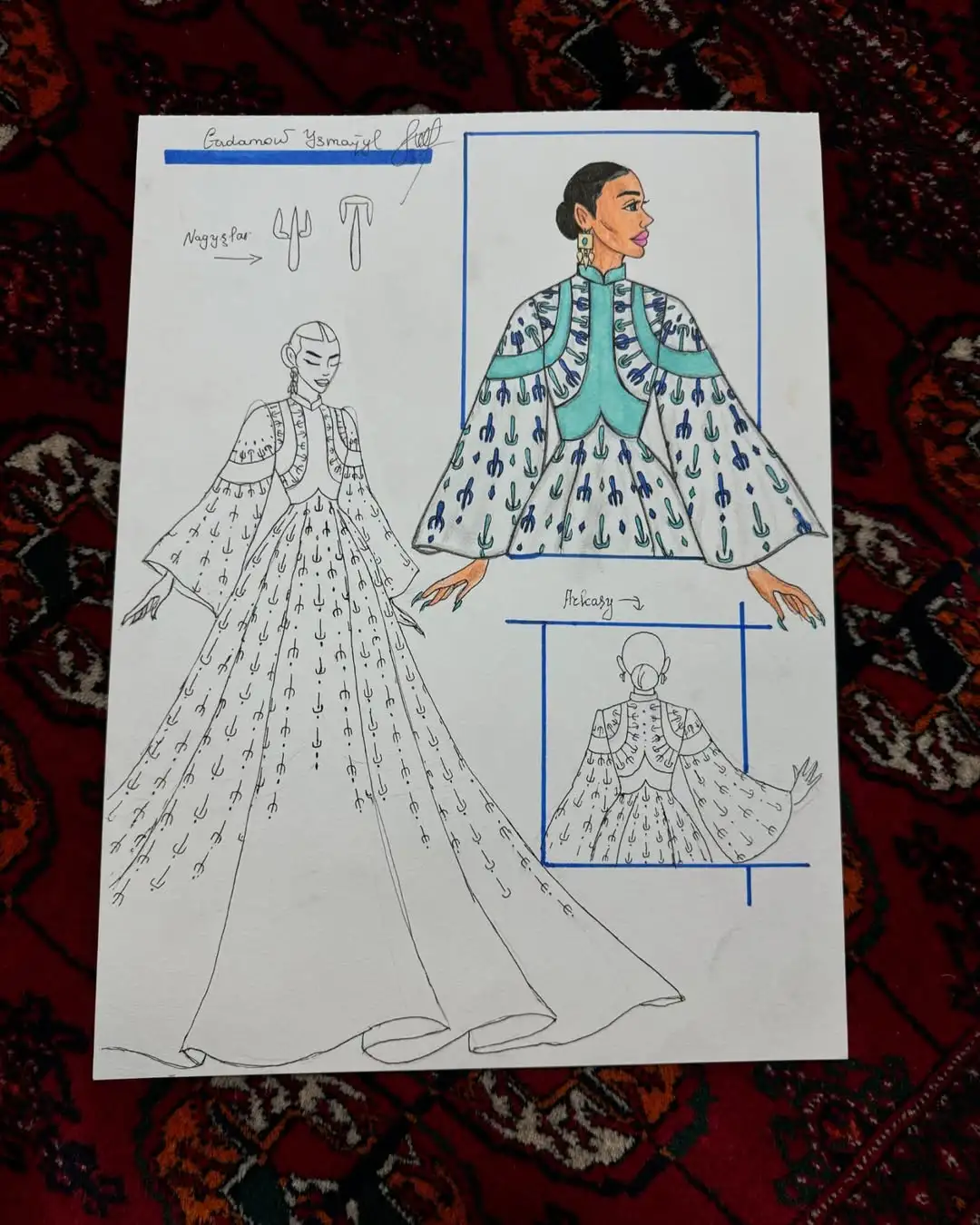 Türkmen fasonlar pombarh fasonlar Fasonlar 2025 fasonlar fason moda modalar Bezen bezen Türkmen fasonlar 2026 Türkmen fasonlar 2025 Türkmen fasonlar 2024 Türkmen fasonlar 2023 turkmenistan türkmenistan turkmen türkmen ashgabat  asgabat aşgabat balkan mary lebap dashoguz dasoguz daşoguz pombarh ponbarhat gulyupek gülýüpek stapel ştapel Gralan Çüýdeşen Abaýa Gadymy Krep Gurultaý 	Keteni Ýüpek Şifon Gipýur Lyon Welwet Atlas Kaşemir Streýç Suzana Ştapel Gülýüpek Pombarh Ýupka Gursakça Aksesuarlar Palto Penjek Okuw eşik Fata Sport eşik Uniforma Nakidka Öýme Şarf kompýuter ýaka ýaglyk Arenda köýnek 2nji el köýnek Taýyn köýnek Matalar Milli lybas milli lybaslar Toý köýnek Toý köýnekler toy koynek toy koynekler gundelik koynekler Gündelik	 
 köýnekler fata koynek Modern taze fason Eskiz koynektm turkmenkoynek türkmenkoynek fason moda moda fasonlar Iş eşik el iş	sada	ýakaly ýakasyz	keşdeli biserli	ýeňli giň nagyşly ýüregi açyk stoýka ýaka ýanly kombinasiýa 	zerli üsti aşak guşakly seçekli gysga ýeňli Panbarhat (Pombarh) Toý köýnek, Eskiz   Ak, Benewşe