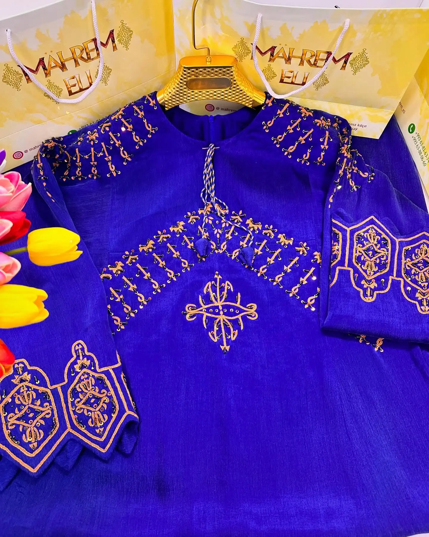 Türkmen fasonlar pombarh fasonlar Fasonlar 2025 fasonlar fason moda modalar Bezen bezen Türkmen fasonlar 2026 Türkmen fasonlar 2025 Türkmen fasonlar 2024 Türkmen fasonlar 2023 turkmenistan türkmenistan turkmen türkmen ashgabat  asgabat aşgabat balkan mary lebap dashoguz dasoguz daşoguz pombarh ponbarhat gulyupek gülýüpek stapel ştapel Gralan Çüýdeşen Abaýa Gadymy Krep Gurultaý 	Keteni Ýüpek Şifon Gipýur Lyon Welwet Atlas Kaşemir Streýç Suzana Ştapel Gülýüpek Pombarh Ýupka Gursakça Aksesuarlar Palto Penjek Okuw eşik Fata Sport eşik Uniforma Nakidka Öýme Şarf kompýuter ýaka ýaglyk Arenda köýnek 2nji el köýnek Taýyn köýnek Matalar Milli lybas milli lybaslar Toý köýnek Toý köýnekler toy koynek toy koynekler gundelik koynekler Gündelik	 
 köýnekler fata koynek Modern taze fason Eskiz koynektm turkmenkoynek türkmenkoynek fason moda moda fasonlar Iş eşik el iş	sada	ýakaly ýakasyz	keşdeli biserli	ýeňli giň nagyşly ýüregi açyk stoýka ýaka ýanly kombinasiýa 	zerli üsti aşak guşakly seçekli gysga ýeňli Gülýüpek Toý köýnek el iş, biserli  Goýy-gök