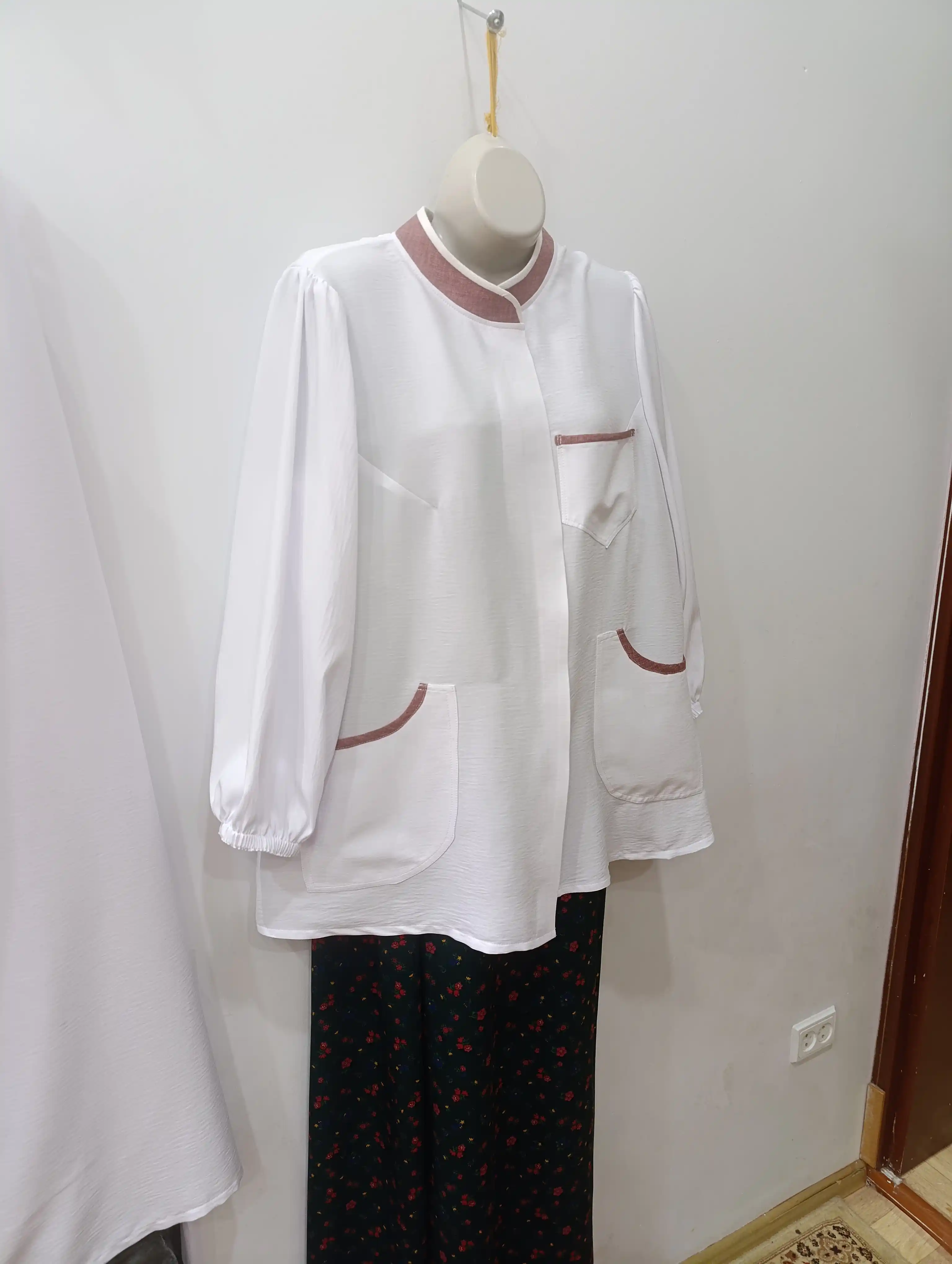 Türkmen fasonlar pombarh fasonlar Fasonlar 2025 fasonlar fason moda modalar Bezen bezen Türkmen fasonlar 2026 Türkmen fasonlar 2025 Türkmen fasonlar 2024 Türkmen fasonlar 2023 turkmenistan türkmenistan turkmen türkmen ashgabat  asgabat aşgabat balkan mary lebap dashoguz dasoguz daşoguz pombarh ponbarhat gulyupek gülýüpek stapel ştapel Gralan Çüýdeşen Abaýa Gadymy Krep Gurultaý 	Keteni Ýüpek Şifon Gipýur Lyon Welwet Atlas Kaşemir Streýç Suzana Ştapel Gülýüpek Pombarh Ýupka Gursakça Aksesuarlar Palto Penjek Okuw eşik Fata Sport eşik Uniforma Nakidka Öýme Şarf kompýuter ýaka ýaglyk Arenda köýnek 2nji el köýnek Taýyn köýnek Matalar Milli lybas milli lybaslar Toý köýnek Toý köýnekler toy koynek toy koynekler gundelik koynekler Gündelik	 
 köýnekler fata koynek Modern taze fason Eskiz koynektm turkmenkoynek türkmenkoynek fason moda moda fasonlar Iş eşik el iş	sada	ýakaly ýakasyz	keşdeli biserli	ýeňli giň nagyşly ýüregi açyk stoýka ýaka ýanly kombinasiýa 	zerli üsti aşak guşakly seçekli gysga ýeňli 