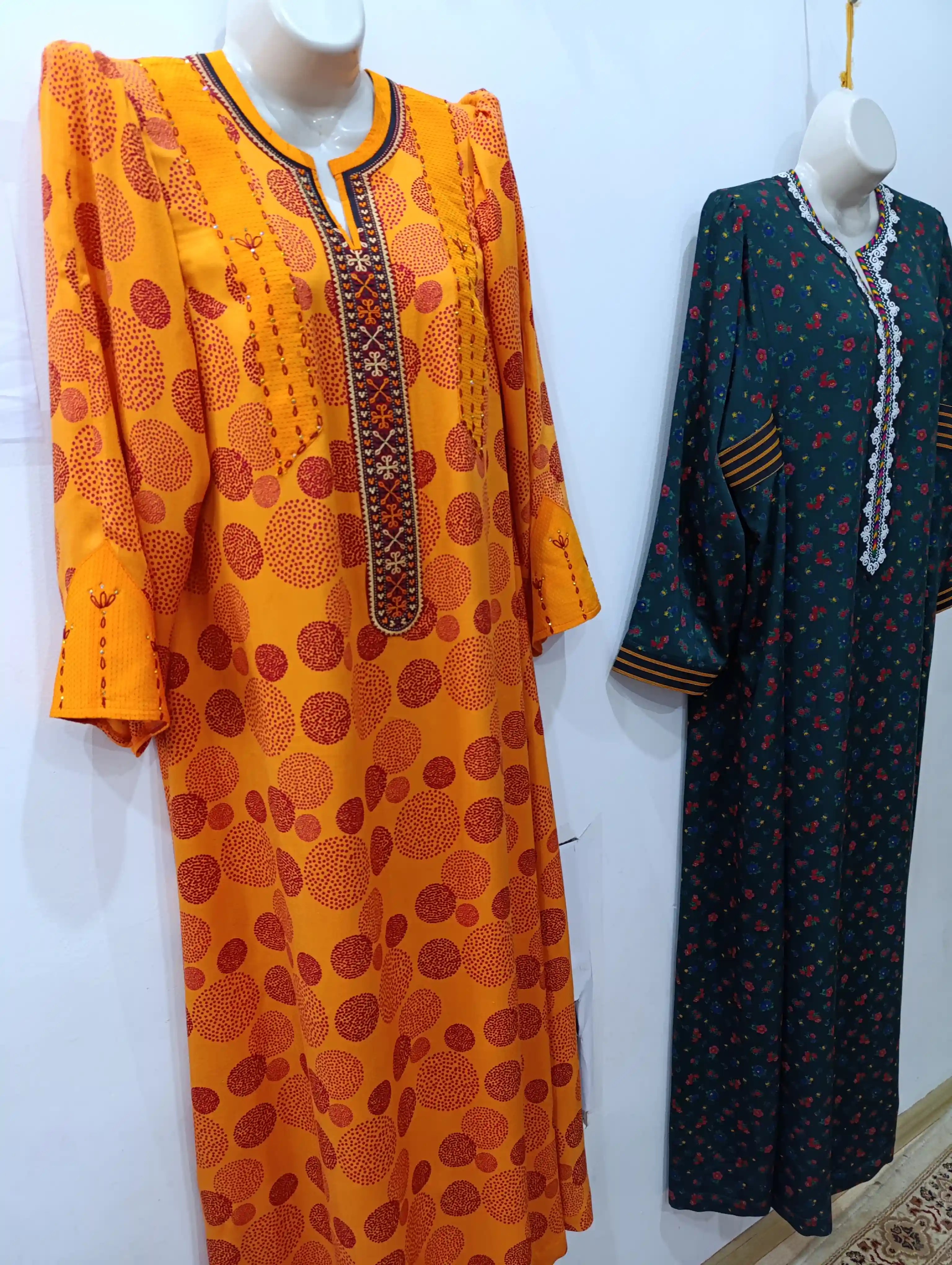 Türkmen fasonlar pombarh fasonlar Fasonlar 2025 fasonlar fason moda modalar Bezen bezen Türkmen fasonlar 2026 Türkmen fasonlar 2025 Türkmen fasonlar 2024 Türkmen fasonlar 2023 turkmenistan türkmenistan turkmen türkmen ashgabat  asgabat aşgabat balkan mary lebap dashoguz dasoguz daşoguz pombarh ponbarhat gulyupek gülýüpek stapel ştapel Gralan Çüýdeşen Abaýa Gadymy Krep Gurultaý 	Keteni Ýüpek Şifon Gipýur Lyon Welwet Atlas Kaşemir Streýç Suzana Ştapel Gülýüpek Pombarh Ýupka Gursakça Aksesuarlar Palto Penjek Okuw eşik Fata Sport eşik Uniforma Nakidka Öýme Şarf kompýuter ýaka ýaglyk Arenda köýnek 2nji el köýnek Taýyn köýnek Matalar Milli lybas milli lybaslar Toý köýnek Toý köýnekler toy koynek toy koynekler gundelik koynekler Gündelik	 
 köýnekler fata koynek Modern taze fason Eskiz koynektm turkmenkoynek türkmenkoynek fason moda moda fasonlar Iş eşik el iş	sada	ýakaly ýakasyz	keşdeli biserli	ýeňli giň nagyşly ýüregi açyk stoýka ýaka ýanly kombinasiýa 	zerli üsti aşak guşakly seçekli gysga ýeňli Ştapel Gündelik