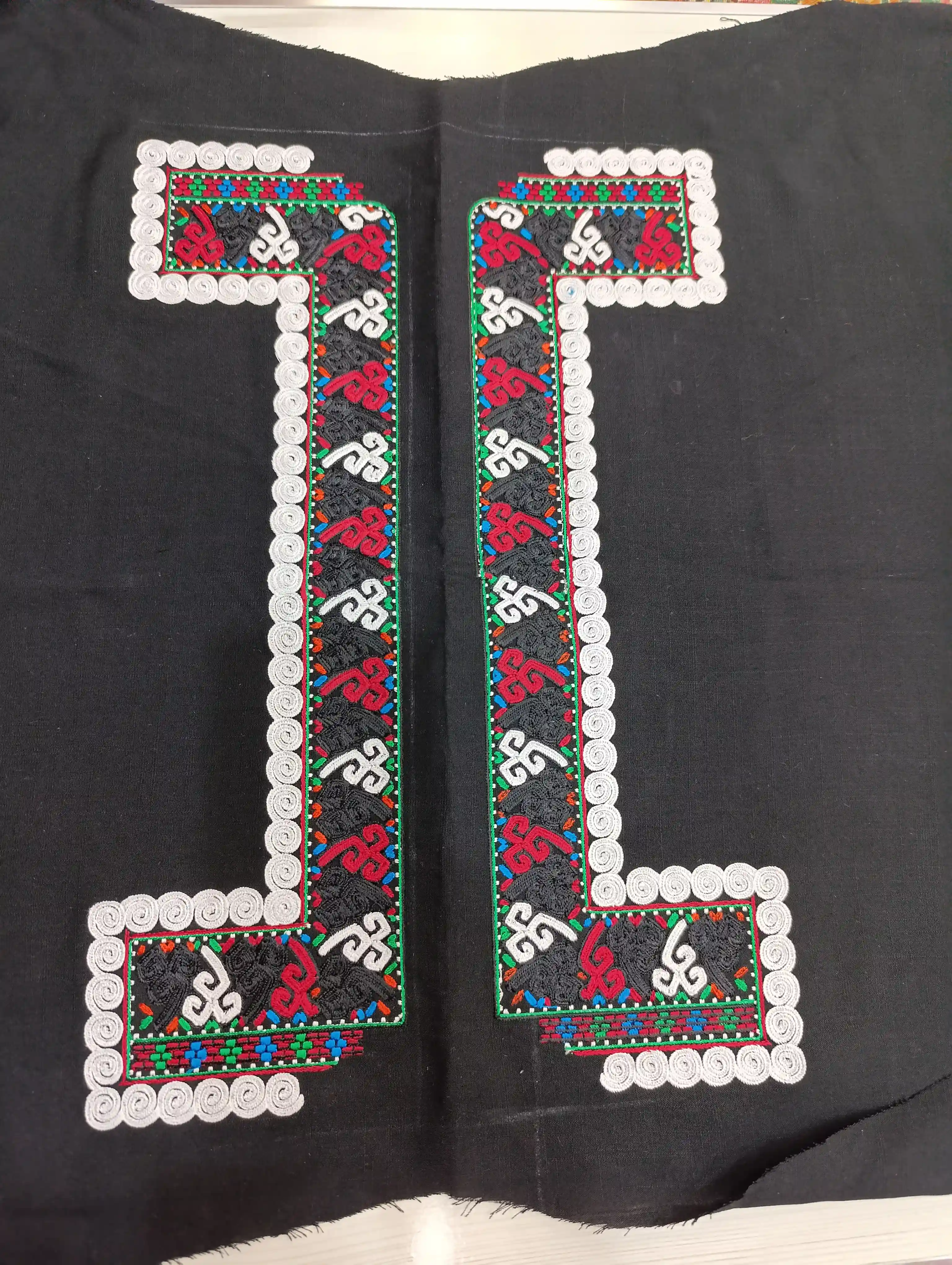 Türkmen fasonlar pombarh fasonlar Fasonlar 2025 fasonlar fason moda modalar Bezen bezen Türkmen fasonlar 2026 Türkmen fasonlar 2025 Türkmen fasonlar 2024 Türkmen fasonlar 2023 turkmenistan türkmenistan turkmen türkmen ashgabat  asgabat aşgabat balkan mary lebap dashoguz dasoguz daşoguz pombarh ponbarhat gulyupek gülýüpek stapel ştapel Gralan Çüýdeşen Abaýa Gadymy Krep Gurultaý 	Keteni Ýüpek Şifon Gipýur Lyon Welwet Atlas Kaşemir Streýç Suzana Ştapel Gülýüpek Pombarh Ýupka Gursakça Aksesuarlar Palto Penjek Okuw eşik Fata Sport eşik Uniforma Nakidka Öýme Şarf kompýuter ýaka ýaglyk Arenda köýnek 2nji el köýnek Taýyn köýnek Matalar Milli lybas milli lybaslar Toý köýnek Toý köýnekler toy koynek toy koynekler gundelik koynekler Gündelik	 
 köýnekler fata koynek Modern taze fason Eskiz koynektm turkmenkoynek türkmenkoynek fason moda moda fasonlar Iş eşik el iş	sada	ýakaly ýakasyz	keşdeli biserli	ýeňli giň nagyşly ýüregi açyk stoýka ýaka ýanly kombinasiýa 	zerli üsti aşak guşakly seçekli gysga ýeňli 