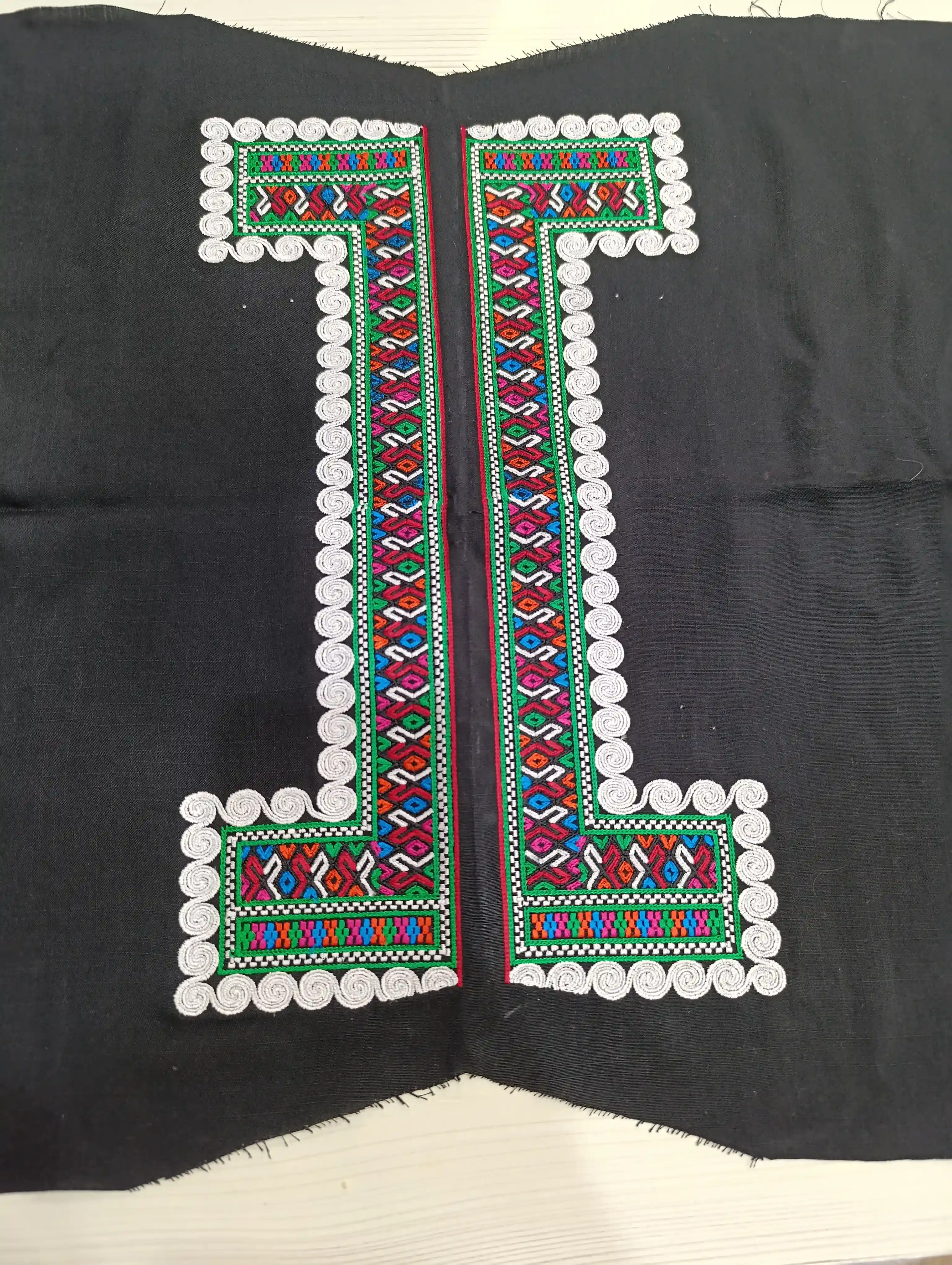 Türkmen fasonlar pombarh fasonlar Fasonlar 2025 fasonlar fason moda modalar Bezen bezen Türkmen fasonlar 2026 Türkmen fasonlar 2025 Türkmen fasonlar 2024 Türkmen fasonlar 2023 turkmenistan türkmenistan turkmen türkmen ashgabat  asgabat aşgabat balkan mary lebap dashoguz dasoguz daşoguz pombarh ponbarhat gulyupek gülýüpek stapel ştapel Gralan Çüýdeşen Abaýa Gadymy Krep Gurultaý 	Keteni Ýüpek Şifon Gipýur Lyon Welwet Atlas Kaşemir Streýç Suzana Ştapel Gülýüpek Pombarh Ýupka Gursakça Aksesuarlar Palto Penjek Okuw eşik Fata Sport eşik Uniforma Nakidka Öýme Şarf kompýuter ýaka ýaglyk Arenda köýnek 2nji el köýnek Taýyn köýnek Matalar Milli lybas milli lybaslar Toý köýnek Toý köýnekler toy koynek toy koynekler gundelik koynekler Gündelik	 
 köýnekler fata koynek Modern taze fason Eskiz koynektm turkmenkoynek türkmenkoynek fason moda moda fasonlar Iş eşik el iş	sada	ýakaly ýakasyz	keşdeli biserli	ýeňli giň nagyşly ýüregi açyk stoýka ýaka ýanly kombinasiýa 	zerli üsti aşak guşakly seçekli gysga ýeňli 