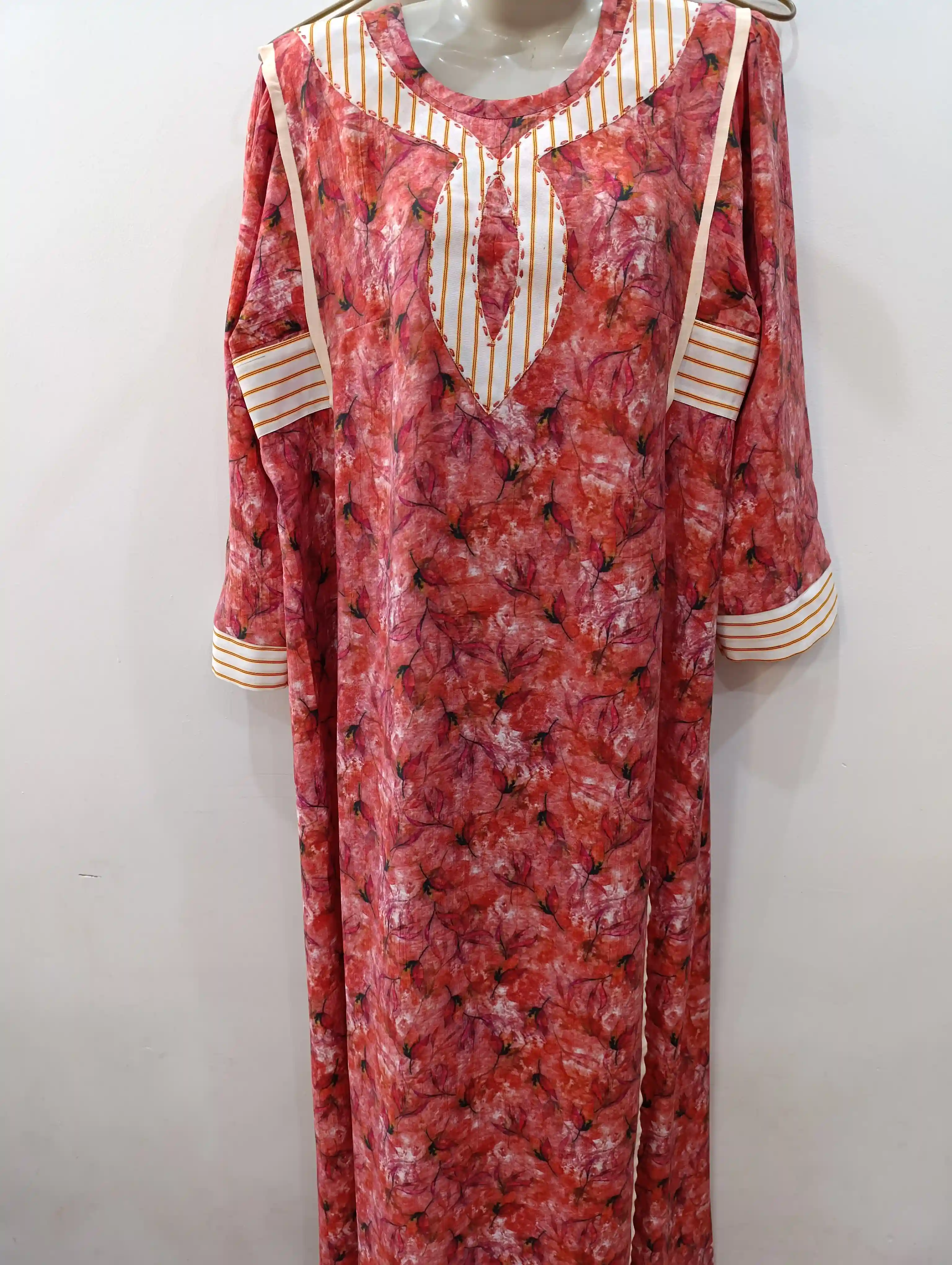 Türkmen fasonlar pombarh fasonlar Fasonlar 2025 fasonlar fason moda modalar Bezen bezen Türkmen fasonlar 2026 Türkmen fasonlar 2025 Türkmen fasonlar 2024 Türkmen fasonlar 2023 turkmenistan türkmenistan turkmen türkmen ashgabat  asgabat aşgabat balkan mary lebap dashoguz dasoguz daşoguz pombarh ponbarhat gulyupek gülýüpek stapel ştapel Gralan Çüýdeşen Abaýa Gadymy Krep Gurultaý 	Keteni Ýüpek Şifon Gipýur Lyon Welwet Atlas Kaşemir Streýç Suzana Ştapel Gülýüpek Pombarh Ýupka Gursakça Aksesuarlar Palto Penjek Okuw eşik Fata Sport eşik Uniforma Nakidka Öýme Şarf kompýuter ýaka ýaglyk Arenda köýnek 2nji el köýnek Taýyn köýnek Matalar Milli lybas milli lybaslar Toý köýnek Toý köýnekler toy koynek toy koynekler gundelik koynekler Gündelik	 
 köýnekler fata koynek Modern taze fason Eskiz koynektm turkmenkoynek türkmenkoynek fason moda moda fasonlar Iş eşik el iş	sada	ýakaly ýakasyz	keşdeli biserli	ýeňli giň nagyşly ýüregi açyk stoýka ýaka ýanly kombinasiýa 	zerli üsti aşak guşakly seçekli gysga ýeňli Ştapel Gündelik