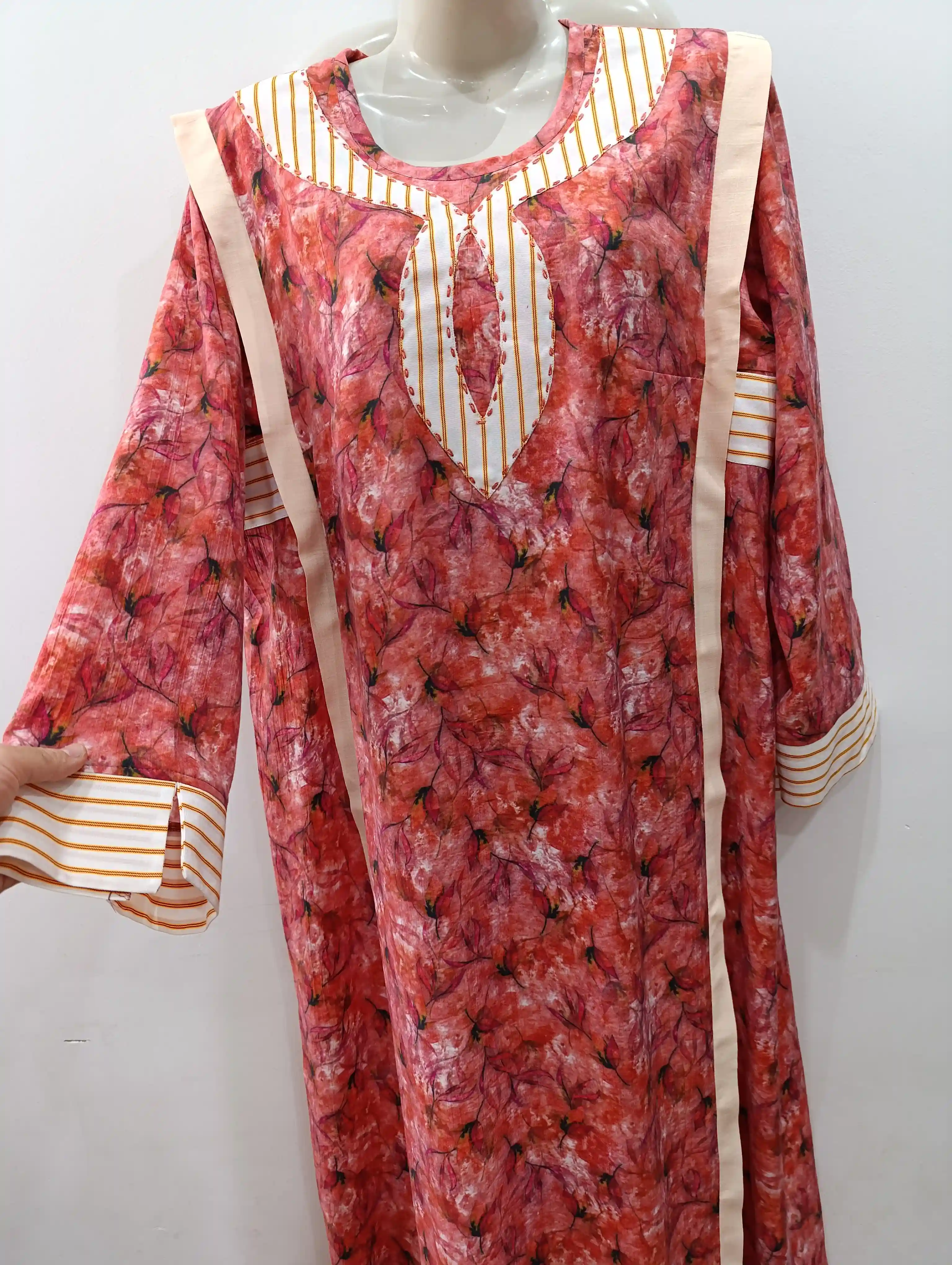 Türkmen fasonlar pombarh fasonlar Fasonlar 2025 fasonlar fason moda modalar Bezen bezen Türkmen fasonlar 2026 Türkmen fasonlar 2025 Türkmen fasonlar 2024 Türkmen fasonlar 2023 turkmenistan türkmenistan turkmen türkmen ashgabat  asgabat aşgabat balkan mary lebap dashoguz dasoguz daşoguz pombarh ponbarhat gulyupek gülýüpek stapel ştapel Gralan Çüýdeşen Abaýa Gadymy Krep Gurultaý 	Keteni Ýüpek Şifon Gipýur Lyon Welwet Atlas Kaşemir Streýç Suzana Ştapel Gülýüpek Pombarh Ýupka Gursakça Aksesuarlar Palto Penjek Okuw eşik Fata Sport eşik Uniforma Nakidka Öýme Şarf kompýuter ýaka ýaglyk Arenda köýnek 2nji el köýnek Taýyn köýnek Matalar Milli lybas milli lybaslar Toý köýnek Toý köýnekler toy koynek toy koynekler gundelik koynekler Gündelik	 
 köýnekler fata koynek Modern taze fason Eskiz koynektm turkmenkoynek türkmenkoynek fason moda moda fasonlar Iş eşik el iş	sada	ýakaly ýakasyz	keşdeli biserli	ýeňli giň nagyşly ýüregi açyk stoýka ýaka ýanly kombinasiýa 	zerli üsti aşak guşakly seçekli gysga ýeňli Ştapel Gündelik