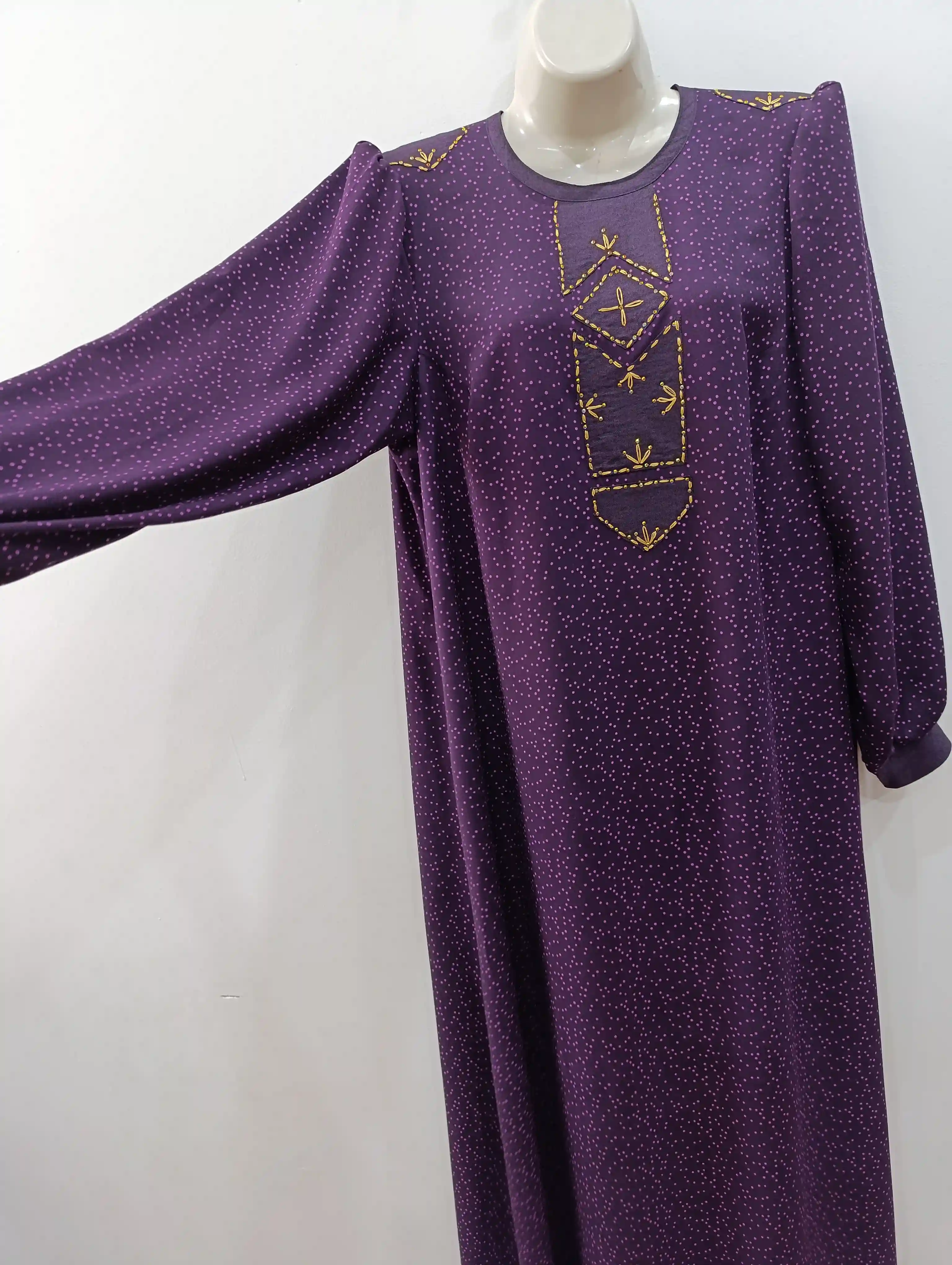 Türkmen fasonlar pombarh fasonlar Fasonlar 2025 fasonlar fason moda modalar Bezen bezen Türkmen fasonlar 2026 Türkmen fasonlar 2025 Türkmen fasonlar 2024 Türkmen fasonlar 2023 turkmenistan türkmenistan turkmen türkmen ashgabat  asgabat aşgabat balkan mary lebap dashoguz dasoguz daşoguz pombarh ponbarhat gulyupek gülýüpek stapel ştapel Gralan Çüýdeşen Abaýa Gadymy Krep Gurultaý 	Keteni Ýüpek Şifon Gipýur Lyon Welwet Atlas Kaşemir Streýç Suzana Ştapel Gülýüpek Pombarh Ýupka Gursakça Aksesuarlar Palto Penjek Okuw eşik Fata Sport eşik Uniforma Nakidka Öýme Şarf kompýuter ýaka ýaglyk Arenda köýnek 2nji el köýnek Taýyn köýnek Matalar Milli lybas milli lybaslar Toý köýnek Toý köýnekler toy koynek toy koynekler gundelik koynekler Gündelik	 
 köýnekler fata koynek Modern taze fason Eskiz koynektm turkmenkoynek türkmenkoynek fason moda moda fasonlar Iş eşik el iş	sada	ýakaly ýakasyz	keşdeli biserli	ýeňli giň nagyşly ýüregi açyk stoýka ýaka ýanly kombinasiýa 	zerli üsti aşak guşakly seçekli gysga ýeňli Ştapel Gündelik