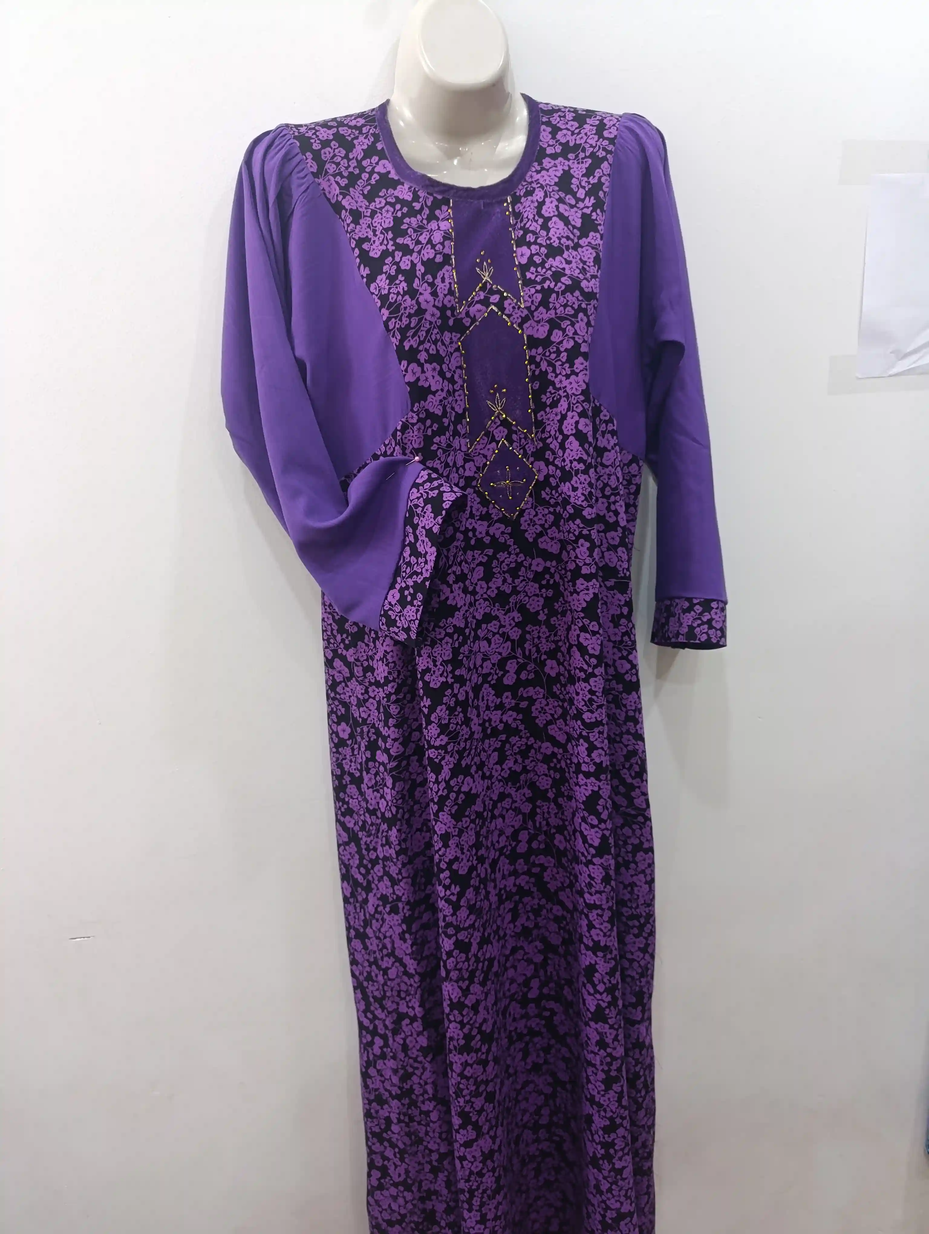 Türkmen fasonlar pombarh fasonlar Fasonlar 2025 fasonlar fason moda modalar Bezen bezen Türkmen fasonlar 2026 Türkmen fasonlar 2025 Türkmen fasonlar 2024 Türkmen fasonlar 2023 turkmenistan türkmenistan turkmen türkmen ashgabat  asgabat aşgabat balkan mary lebap dashoguz dasoguz daşoguz pombarh ponbarhat gulyupek gülýüpek stapel ştapel Gralan Çüýdeşen Abaýa Gadymy Krep Gurultaý 	Keteni Ýüpek Şifon Gipýur Lyon Welwet Atlas Kaşemir Streýç Suzana Ştapel Gülýüpek Pombarh Ýupka Gursakça Aksesuarlar Palto Penjek Okuw eşik Fata Sport eşik Uniforma Nakidka Öýme Şarf kompýuter ýaka ýaglyk Arenda köýnek 2nji el köýnek Taýyn köýnek Matalar Milli lybas milli lybaslar Toý köýnek Toý köýnekler toy koynek toy koynekler gundelik koynekler Gündelik	 
 köýnekler fata koynek Modern taze fason Eskiz koynektm turkmenkoynek türkmenkoynek fason moda moda fasonlar Iş eşik el iş	sada	ýakaly ýakasyz	keşdeli biserli	ýeňli giň nagyşly ýüregi açyk stoýka ýaka ýanly kombinasiýa 	zerli üsti aşak guşakly seçekli gysga ýeňli Ştapel Gündelik