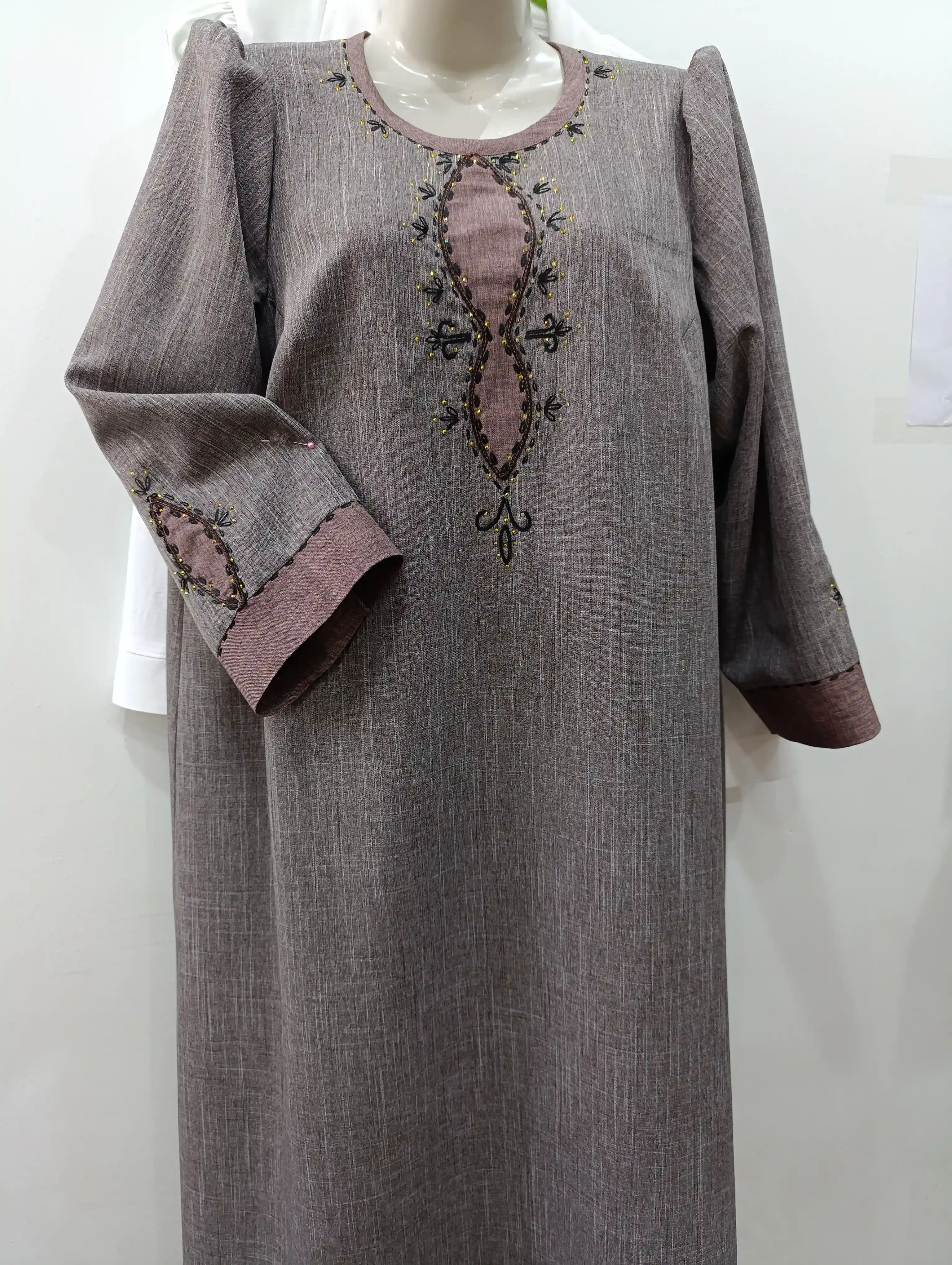 Türkmen fasonlar pombarh fasonlar Fasonlar 2025 fasonlar fason moda modalar Bezen bezen Türkmen fasonlar 2026 Türkmen fasonlar 2025 Türkmen fasonlar 2024 Türkmen fasonlar 2023 turkmenistan türkmenistan turkmen türkmen ashgabat  asgabat aşgabat balkan mary lebap dashoguz dasoguz daşoguz pombarh ponbarhat gulyupek gülýüpek stapel ştapel Gralan Çüýdeşen Abaýa Gadymy Krep Gurultaý 	Keteni Ýüpek Şifon Gipýur Lyon Welwet Atlas Kaşemir Streýç Suzana Ştapel Gülýüpek Pombarh Ýupka Gursakça Aksesuarlar Palto Penjek Okuw eşik Fata Sport eşik Uniforma Nakidka Öýme Şarf kompýuter ýaka ýaglyk Arenda köýnek 2nji el köýnek Taýyn köýnek Matalar Milli lybas milli lybaslar Toý köýnek Toý köýnekler toy koynek toy koynekler gundelik koynekler Gündelik	 
 köýnekler fata koynek Modern taze fason Eskiz koynektm turkmenkoynek türkmenkoynek fason moda moda fasonlar Iş eşik el iş	sada	ýakaly ýakasyz	keşdeli biserli	ýeňli giň nagyşly ýüregi açyk stoýka ýaka ýanly kombinasiýa 	zerli üsti aşak guşakly seçekli gysga ýeňli Lyon Gündelik