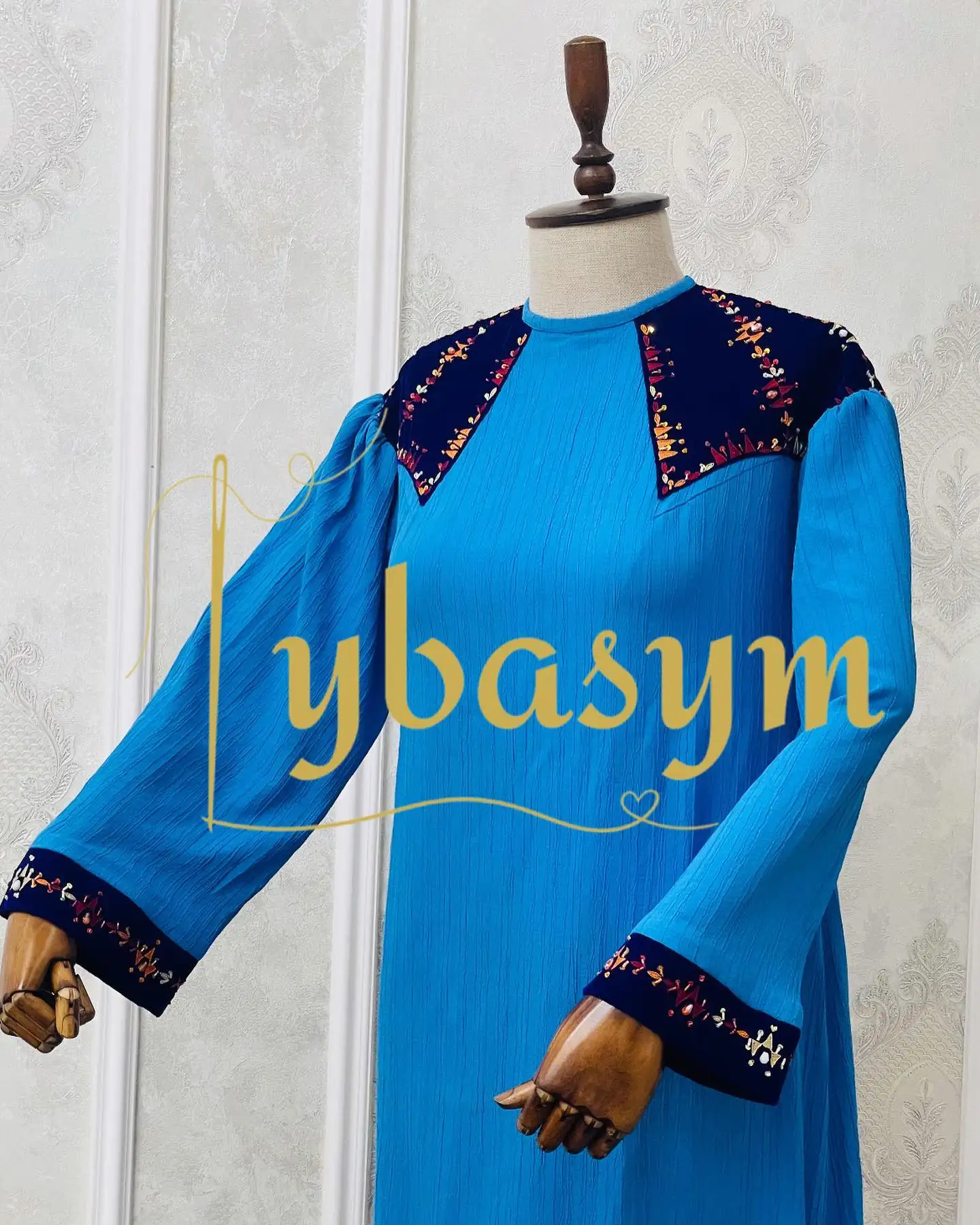 Türkmen fasonlar pombarh fasonlar Fasonlar 2025 fasonlar fason moda modalar Bezen bezen Türkmen fasonlar 2026 Türkmen fasonlar 2025 Türkmen fasonlar 2024 Türkmen fasonlar 2023 turkmenistan türkmenistan turkmen türkmen ashgabat  asgabat aşgabat balkan mary lebap dashoguz dasoguz daşoguz pombarh ponbarhat gulyupek gülýüpek stapel ştapel Gralan Çüýdeşen Abaýa Gadymy Krep Gurultaý 	Keteni Ýüpek Şifon Gipýur Lyon Welwet Atlas Kaşemir Streýç Suzana Ştapel Gülýüpek Pombarh Ýupka Gursakça Aksesuarlar Palto Penjek Okuw eşik Fata Sport eşik Uniforma Nakidka Öýme Şarf kompýuter ýaka ýaglyk Arenda köýnek 2nji el köýnek Taýyn köýnek Matalar Milli lybas milli lybaslar Toý köýnek Toý köýnekler toy koynek toy koynekler gundelik koynekler Gündelik	 
 köýnekler fata koynek Modern taze fason Eskiz koynektm turkmenkoynek türkmenkoynek fason moda moda fasonlar Iş eşik el iş	sada	ýakaly ýakasyz	keşdeli biserli	ýeňli giň nagyşly ýüregi açyk stoýka ýaka ýanly kombinasiýa 	zerli üsti aşak guşakly seçekli gysga ýeňli Lyon Gündelik el iş, sada  Gök