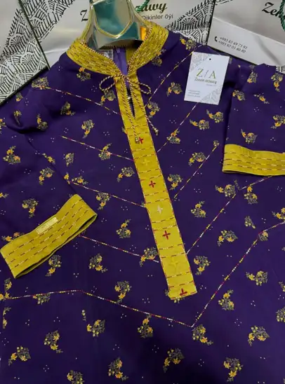 Türkmen fasonlar pombarh fasonlar Fasonlar 2025 fasonlar fason moda modalar Bezen bezen Türkmen fasonlar 2026 Türkmen fasonlar 2025 Türkmen fasonlar 2024 Türkmen fasonlar 2023 turkmenistan türkmenistan turkmen türkmen ashgabat  asgabat aşgabat balkan mary lebap dashoguz dasoguz daşoguz pombarh ponbarhat gulyupek gülýüpek stapel ştapel Gralan Çüýdeşen Abaýa Gadymy Krep Gurultaý 	Keteni Ýüpek Şifon Gipýur Lyon Welwet Atlas Kaşemir Streýç Suzana Ştapel Gülýüpek Pombarh Ýupka Gursakça Aksesuarlar Palto Penjek Okuw eşik Fata Sport eşik Uniforma Nakidka Öýme Şarf kompýuter ýaka ýaglyk Arenda köýnek 2nji el köýnek Taýyn köýnek Matalar Milli lybas milli lybaslar Toý köýnek Toý köýnekler toy koynek toy koynekler gundelik koynekler Gündelik	 
 köýnekler fata koynek Modern taze fason Eskiz koynektm turkmenkoynek türkmenkoynek fason moda moda fasonlar Iş eşik el iş	sada	ýakaly ýakasyz	keşdeli biserli	ýeňli giň nagyşly ýüregi açyk stoýka ýaka ýanly kombinasiýa 	zerli üsti aşak guşakly seçekli gysga ýeňli 