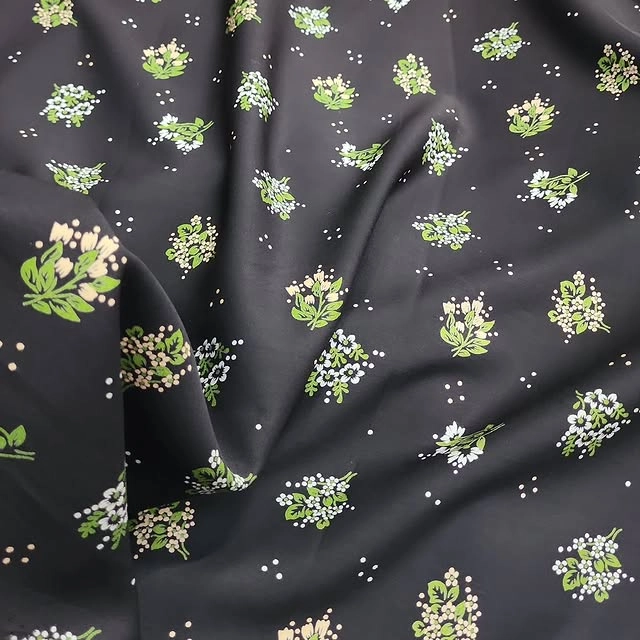 Türkmen fasonlar pombarh fasonlar Fasonlar 2025 fasonlar fason moda modalar Bezen bezen Türkmen fasonlar 2026 Türkmen fasonlar 2025 Türkmen fasonlar 2024 Türkmen fasonlar 2023 turkmenistan türkmenistan turkmen türkmen ashgabat  asgabat aşgabat balkan mary lebap dashoguz dasoguz daşoguz pombarh ponbarhat gulyupek gülýüpek stapel ştapel Gralan Çüýdeşen Abaýa Gadymy Krep Gurultaý 	Keteni Ýüpek Şifon Gipýur Lyon Welwet Atlas Kaşemir Streýç Suzana Ştapel Gülýüpek Pombarh Ýupka Gursakça Aksesuarlar Palto Penjek Okuw eşik Fata Sport eşik Uniforma Nakidka Öýme Şarf kompýuter ýaka ýaglyk Arenda köýnek 2nji el köýnek Taýyn köýnek Matalar Milli lybas milli lybaslar Toý köýnek Toý köýnekler toy koynek toy koynekler gundelik koynekler Gündelik	 
 köýnekler fata koynek Modern taze fason Eskiz koynektm turkmenkoynek türkmenkoynek fason moda moda fasonlar Iş eşik el iş	sada	ýakaly ýakasyz	keşdeli biserli	ýeňli giň nagyşly ýüregi açyk stoýka ýaka ýanly kombinasiýa 	zerli üsti aşak guşakly seçekli gysga ýeňli Ştapel, Gülýüpek   -12, 12-16, 17-25, 26-35, 35+ Gara, Gyzyl, Goýy-gök, Goňur, Goýy-ýaşyl tomus, guyz Matalar