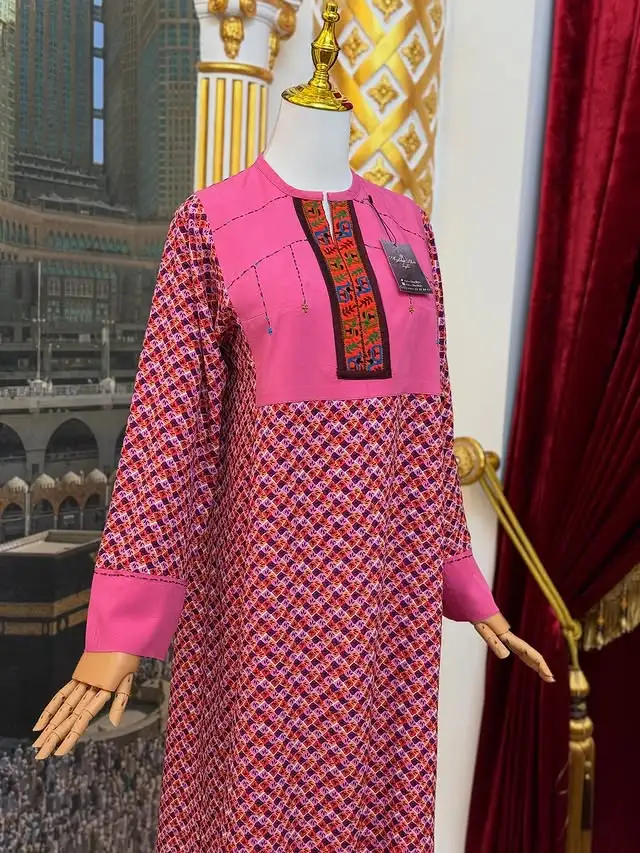 Türkmen fasonlar pombarh fasonlar Fasonlar 2025 fasonlar fason moda modalar Bezen bezen Türkmen fasonlar 2026 Türkmen fasonlar 2025 Türkmen fasonlar 2024 Türkmen fasonlar 2023 turkmenistan türkmenistan turkmen türkmen ashgabat  asgabat aşgabat balkan mary lebap dashoguz dasoguz daşoguz pombarh ponbarhat gulyupek gülýüpek stapel ştapel Gralan Çüýdeşen Abaýa Gadymy Krep Gurultaý 	Keteni Ýüpek Şifon Gipýur Lyon Welwet Atlas Kaşemir Streýç Suzana Ştapel Gülýüpek Pombarh Ýupka Gursakça Aksesuarlar Palto Penjek Okuw eşik Fata Sport eşik Uniforma Nakidka Öýme Şarf kompýuter ýaka ýaglyk Arenda köýnek 2nji el köýnek Taýyn köýnek Matalar Milli lybas milli lybaslar Toý köýnek Toý köýnekler toy koynek toy koynekler gundelik koynekler Gündelik	 
 köýnekler fata koynek Modern taze fason Eskiz koynektm turkmenkoynek türkmenkoynek fason moda moda fasonlar Iş eşik el iş	sada	ýakaly ýakasyz	keşdeli biserli	ýeňli giň nagyşly ýüregi açyk stoýka ýaka ýanly kombinasiýa 	zerli üsti aşak guşakly seçekli gysga ýeňli Ştapel Gündelik el iş, keşdeli, ýakaly, ýeňli, giň 26-35 Gülgüne tomus, guyz Taýyn köýnek