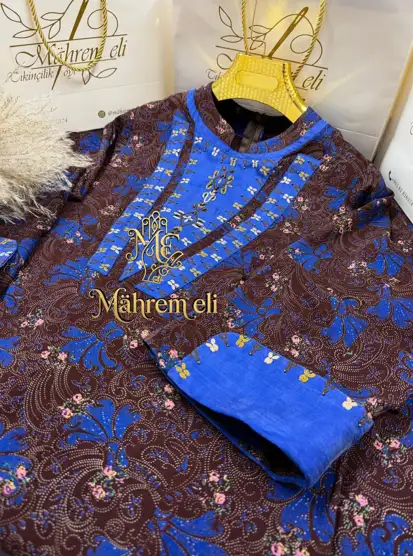 Türkmen fasonlar pombarh fasonlar Fasonlar 2025 fasonlar fason moda modalar Bezen bezen Türkmen fasonlar 2026 Türkmen fasonlar 2025 Türkmen fasonlar 2024 Türkmen fasonlar 2023 turkmenistan türkmenistan turkmen türkmen ashgabat  asgabat aşgabat balkan mary lebap dashoguz dasoguz daşoguz pombarh ponbarhat gulyupek gülýüpek stapel ştapel Gralan Çüýdeşen Abaýa Gadymy Krep Gurultaý 	Keteni Ýüpek Şifon Gipýur Lyon Welwet Atlas Kaşemir Streýç Suzana Ştapel Gülýüpek Pombarh Ýupka Gursakça Aksesuarlar Palto Penjek Okuw eşik Fata Sport eşik Uniforma Nakidka Öýme Şarf kompýuter ýaka ýaglyk Arenda köýnek 2nji el köýnek Taýyn köýnek Matalar Milli lybas milli lybaslar Toý köýnek Toý köýnekler toy koynek toy koynekler gundelik koynekler Gündelik	 
 köýnekler fata koynek Modern taze fason Eskiz koynektm turkmenkoynek türkmenkoynek fason moda moda fasonlar Iş eşik el iş	sada	ýakaly ýakasyz	keşdeli biserli	ýeňli giň nagyşly ýüregi açyk stoýka ýaka ýanly kombinasiýa 	zerli üsti aşak guşakly seçekli gysga ýeňli 