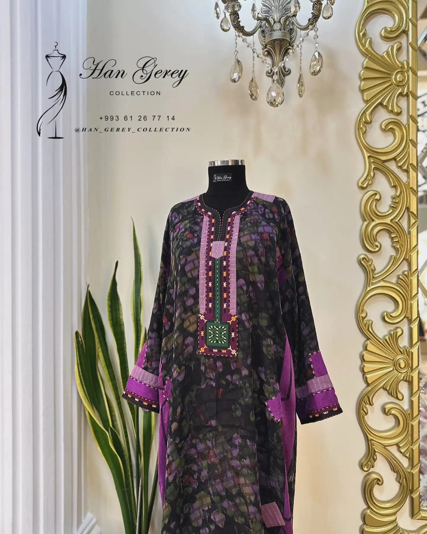 Türkmen fasonlar pombarh fasonlar Fasonlar 2025 fasonlar fason moda modalar Bezen bezen Türkmen fasonlar 2026 Türkmen fasonlar 2025 Türkmen fasonlar 2024 Türkmen fasonlar 2023 turkmenistan türkmenistan turkmen türkmen ashgabat  asgabat aşgabat balkan mary lebap dashoguz dasoguz daşoguz pombarh ponbarhat gulyupek gülýüpek stapel ştapel Gralan Çüýdeşen Abaýa Gadymy Krep Gurultaý 	Keteni Ýüpek Şifon Gipýur Lyon Welwet Atlas Kaşemir Streýç Suzana Ştapel Gülýüpek Pombarh Ýupka Gursakça Aksesuarlar Palto Penjek Okuw eşik Fata Sport eşik Uniforma Nakidka Öýme Şarf kompýuter ýaka ýaglyk Arenda köýnek 2nji el köýnek Taýyn köýnek Matalar Milli lybas milli lybaslar Toý köýnek Toý köýnekler toy koynek toy koynekler gundelik koynekler Gündelik	 
 köýnekler fata koynek Modern taze fason Eskiz koynektm turkmenkoynek türkmenkoynek fason moda moda fasonlar Iş eşik el iş	sada	ýakaly ýakasyz	keşdeli biserli	ýeňli giň nagyşly ýüregi açyk stoýka ýaka ýanly kombinasiýa 	zerli üsti aşak guşakly seçekli gysga ýeňli Gülýüpek Gündelik el iş, ýakaly  Gara