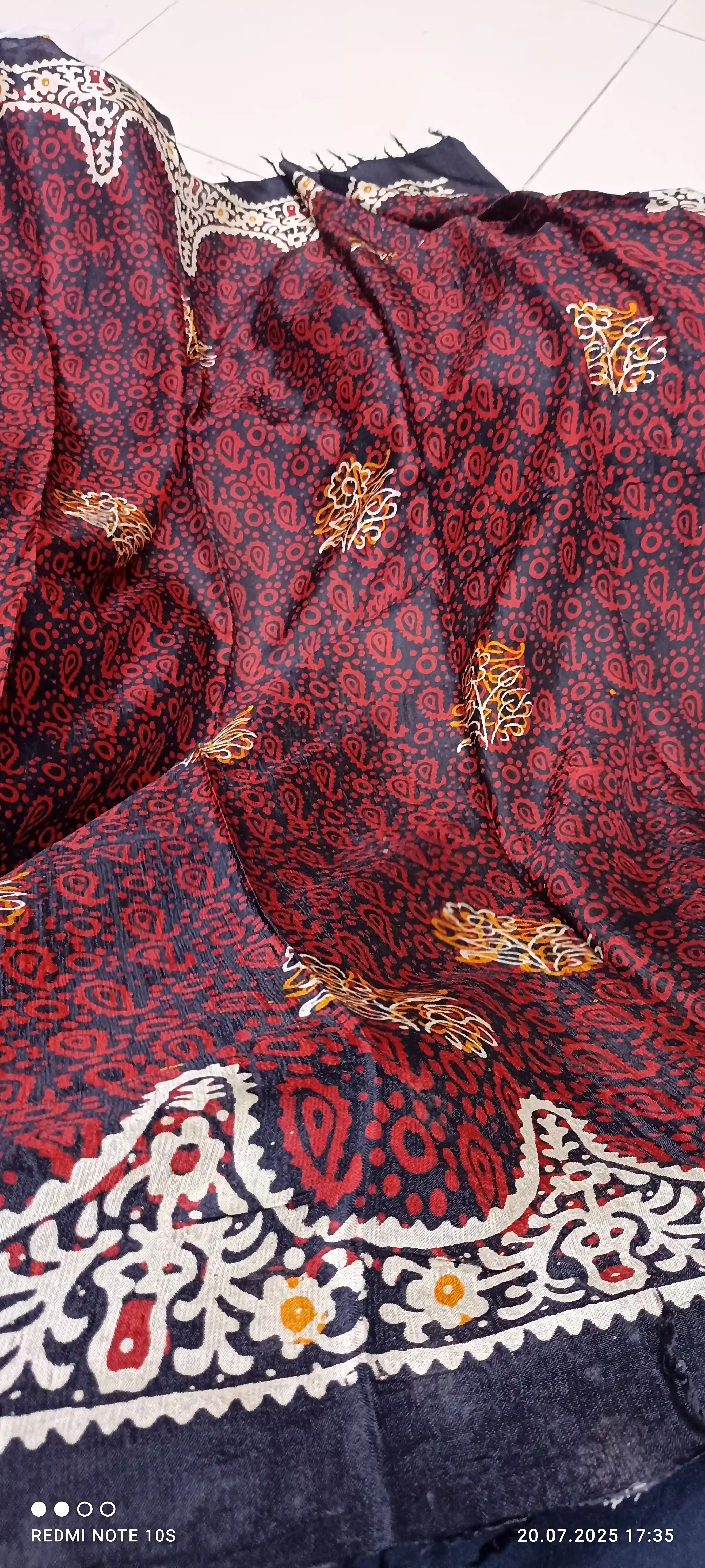 Türkmen fasonlar pombarh fasonlar Fasonlar 2025 fasonlar fason moda modalar Bezen bezen Türkmen fasonlar 2026 Türkmen fasonlar 2025 Türkmen fasonlar 2024 Türkmen fasonlar 2023 turkmenistan türkmenistan turkmen türkmen ashgabat  asgabat aşgabat balkan mary lebap dashoguz dasoguz daşoguz pombarh ponbarhat gulyupek gülýüpek stapel ştapel Gralan Çüýdeşen Abaýa Gadymy Krep Gurultaý 	Keteni Ýüpek Şifon Gipýur Lyon Welwet Atlas Kaşemir Streýç Suzana Ştapel Gülýüpek Pombarh Ýupka Gursakça Aksesuarlar Palto Penjek Okuw eşik Fata Sport eşik Uniforma Nakidka Öýme Şarf kompýuter ýaka ýaglyk Arenda köýnek 2nji el köýnek Taýyn köýnek Matalar Milli lybas milli lybaslar Toý köýnek Toý köýnekler toy koynek toy koynekler gundelik koynekler Gündelik	 
 köýnekler fata koynek Modern taze fason Eskiz koynektm turkmenkoynek türkmenkoynek fason moda moda fasonlar Iş eşik el iş	sada	ýakaly ýakasyz	keşdeli biserli	ýeňli giň nagyşly ýüregi açyk stoýka ýaka ýanly kombinasiýa 	zerli üsti aşak guşakly seçekli gysga ýeňli Öýme