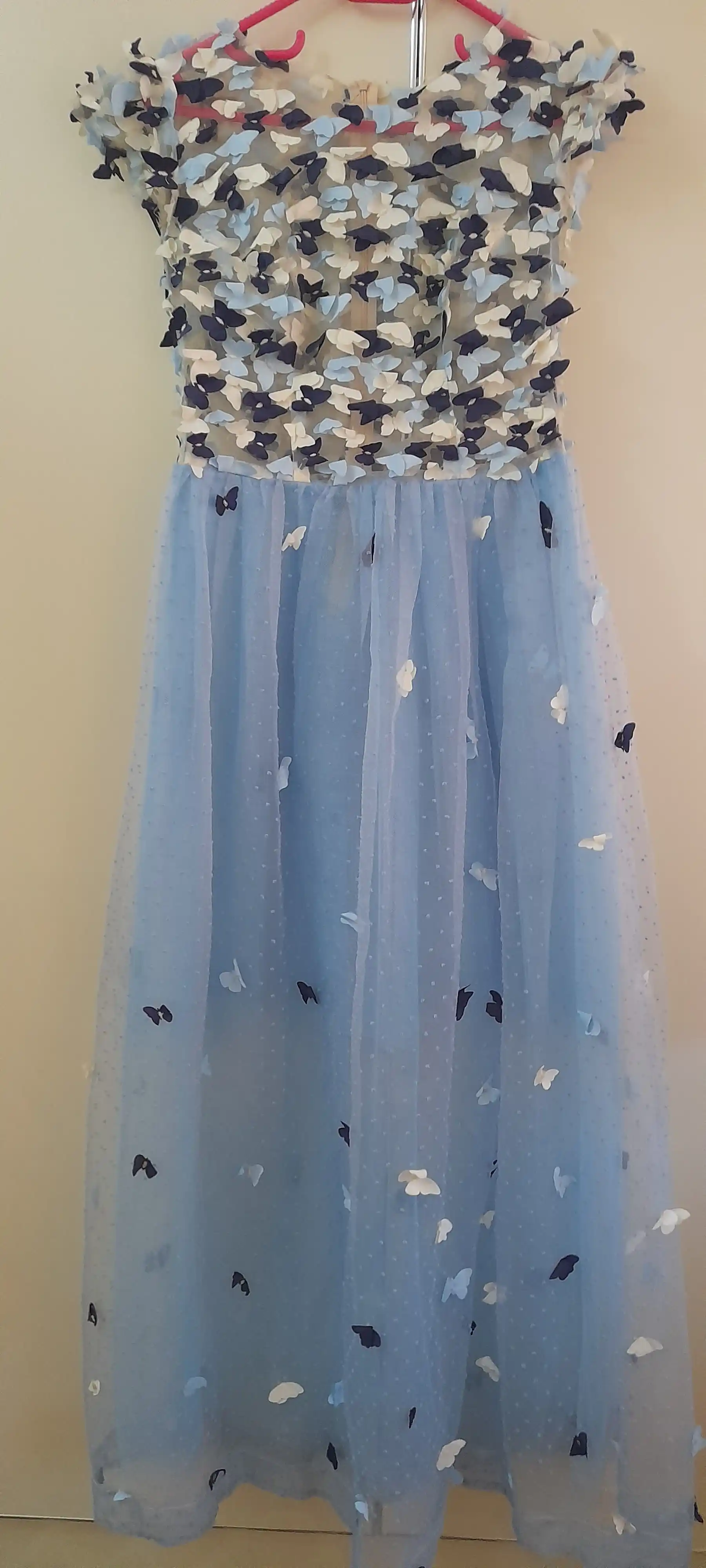 Türkmen fasonlar pombarh fasonlar Fasonlar 2025 fasonlar fason moda modalar Bezen bezen Türkmen fasonlar 2026 Türkmen fasonlar 2025 Türkmen fasonlar 2024 Türkmen fasonlar 2023 turkmenistan türkmenistan turkmen türkmen ashgabat  asgabat aşgabat balkan mary lebap dashoguz dasoguz daşoguz pombarh ponbarhat gulyupek gülýüpek stapel ştapel Gralan Çüýdeşen Abaýa Gadymy Krep Gurultaý 	Keteni Ýüpek Şifon Gipýur Lyon Welwet Atlas Kaşemir Streýç Suzana Ştapel Gülýüpek Pombarh Ýupka Gursakça Aksesuarlar Palto Penjek Okuw eşik Fata Sport eşik Uniforma Nakidka Öýme Şarf kompýuter ýaka ýaglyk Arenda köýnek 2nji el köýnek Taýyn köýnek Matalar Milli lybas milli lybaslar Toý köýnek Toý köýnekler toy koynek toy koynekler gundelik koynekler Gündelik	 
 köýnekler fata koynek Modern taze fason Eskiz koynektm turkmenkoynek türkmenkoynek fason moda moda fasonlar Iş eşik el iş	sada	ýakaly ýakasyz	keşdeli biserli	ýeňli giň nagyşly ýüregi açyk stoýka ýaka ýanly kombinasiýa 	zerli üsti aşak guşakly seçekli gysga ýeňli Şifon Gündelik ýakasyz, gysga ýeňli 17-25, 26-35 Gök tomus