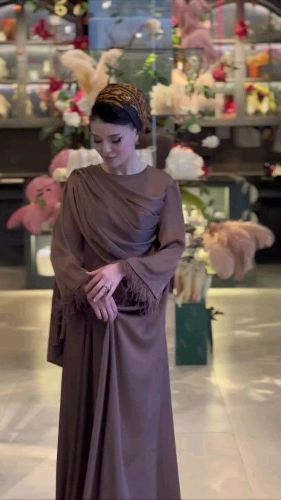 Türkmen fasonlar pombarh fasonlar Fasonlar 2025 fasonlar fason moda modalar Bezen bezen Türkmen fasonlar 2026 Türkmen fasonlar 2025 Türkmen fasonlar 2024 Türkmen fasonlar 2023 turkmenistan türkmenistan turkmen türkmen ashgabat  asgabat aşgabat balkan mary lebap dashoguz dasoguz daşoguz pombarh ponbarhat gulyupek gülýüpek stapel ştapel Gralan Çüýdeşen Abaýa Gadymy Krep Gurultaý 	Keteni Ýüpek Şifon Gipýur Lyon Welwet Atlas Kaşemir Streýç Suzana Ştapel Gülýüpek Pombarh Ýupka Gursakça Aksesuarlar Palto Penjek Okuw eşik Fata Sport eşik Uniforma Nakidka Öýme Şarf kompýuter ýaka ýaglyk Arenda köýnek 2nji el köýnek Taýyn köýnek Matalar Milli lybas milli lybaslar Toý köýnek Toý köýnekler toy koynek toy koynekler gundelik koynekler Gündelik	 
 köýnekler fata koynek Modern taze fason Eskiz koynektm turkmenkoynek türkmenkoynek fason moda moda fasonlar Iş eşik el iş	sada	ýakaly ýakasyz	keşdeli biserli	ýeňli giň nagyşly ýüregi açyk stoýka ýaka ýanly kombinasiýa 	zerli üsti aşak guşakly seçekli gysga ýeňli Atlas Toý köýnek, Modern, Gündelik ýakasyz  Çal